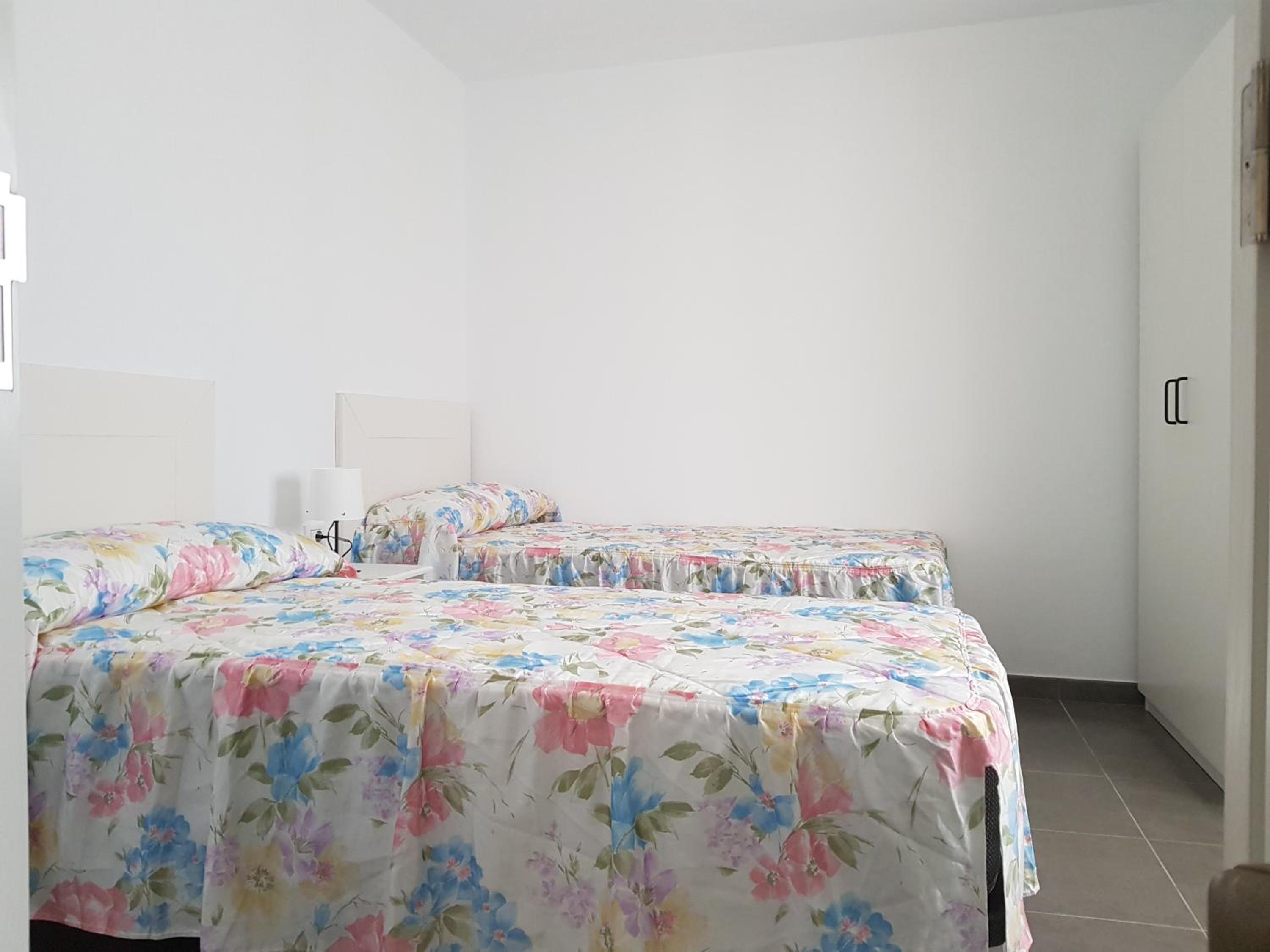 Vv CASA JULIA