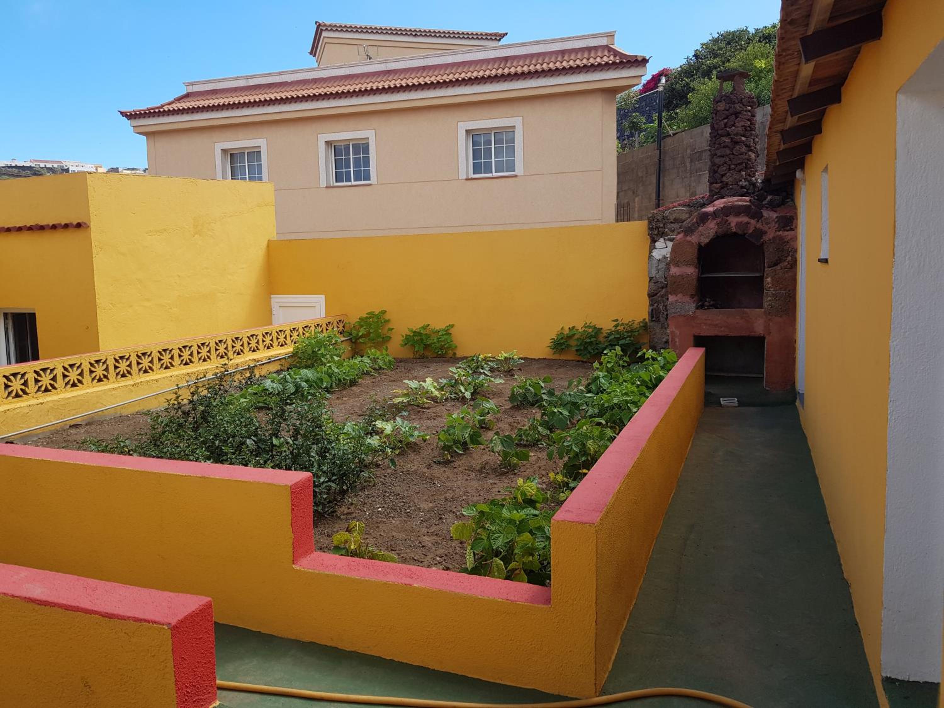 Vv CASA JULIA