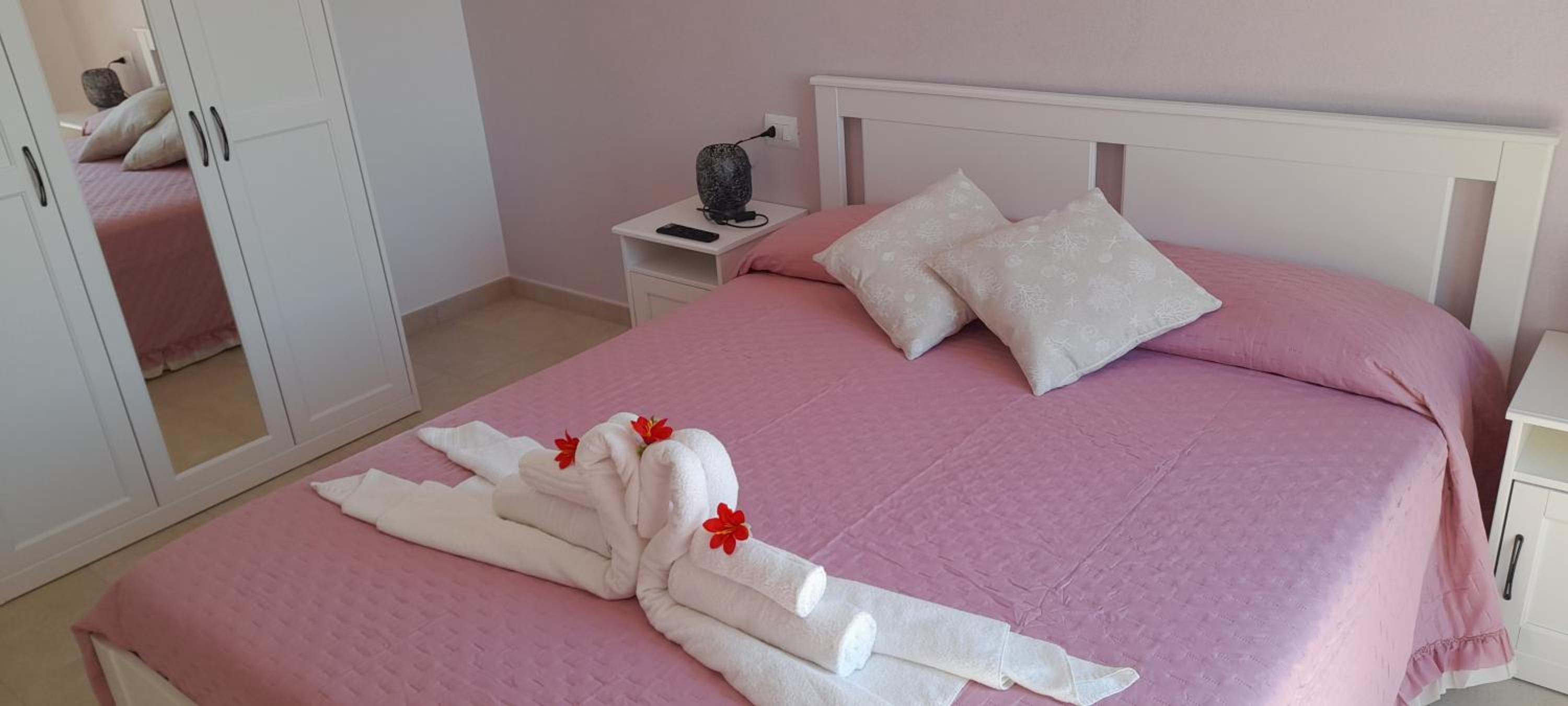 Agriturismo IL VECCHIO OLIVO, Billede 25