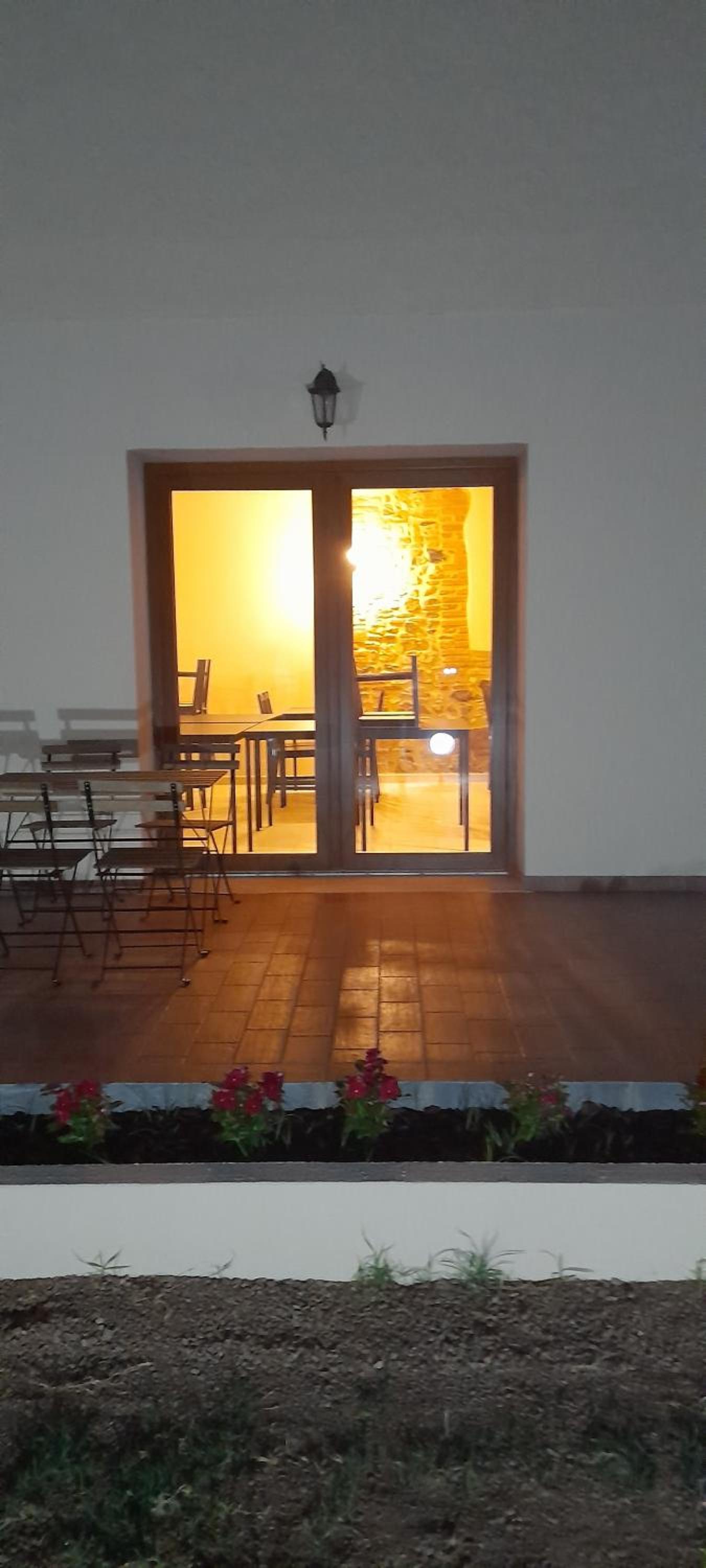 Agriturismo IL VECCHIO OLIVO, Billede 23