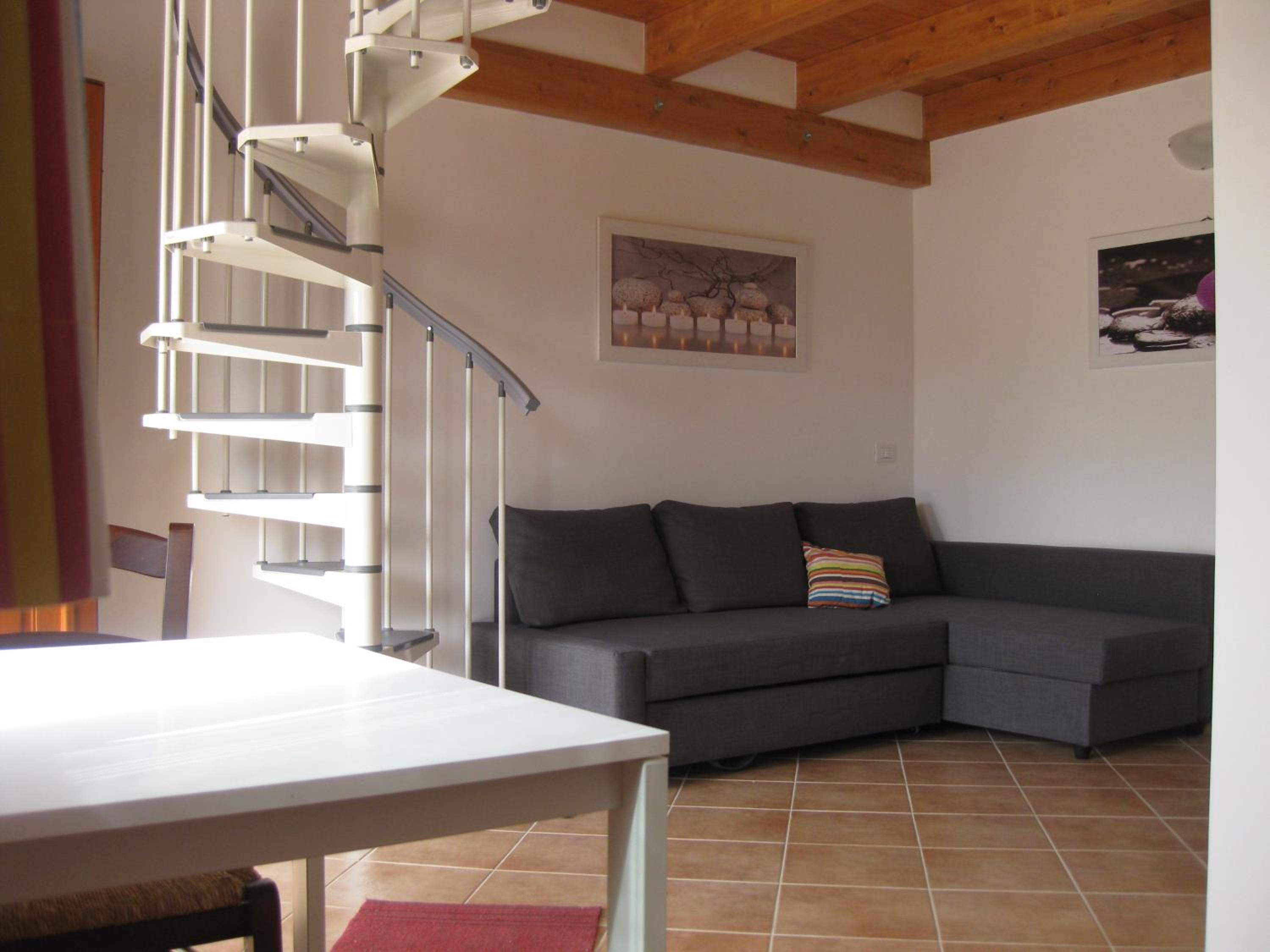 La Collina di Peppino, photo 11