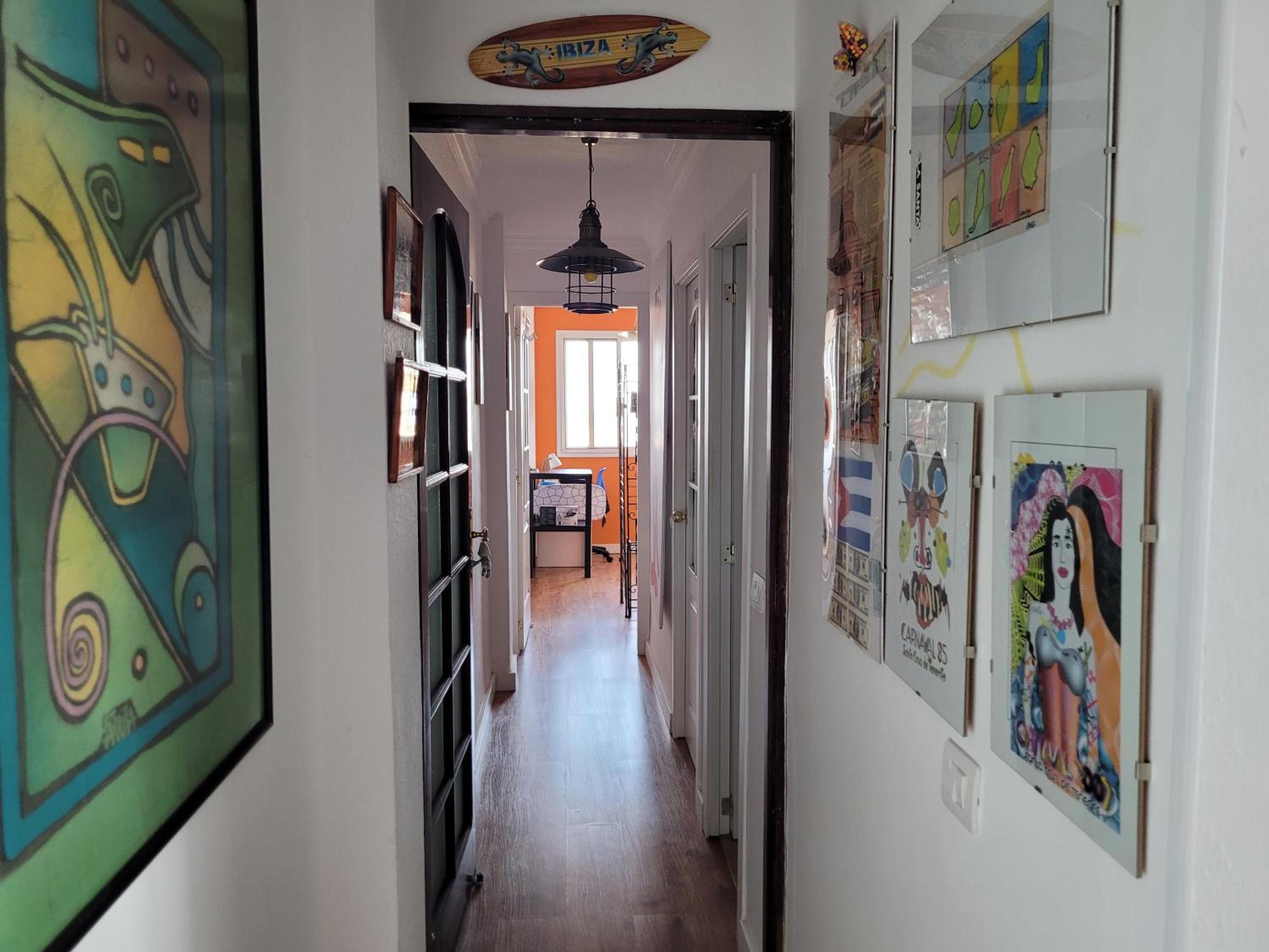 Photo 32