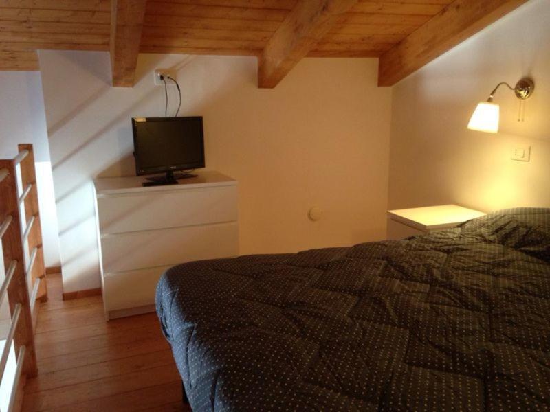 La Collina di Peppino, photo 24