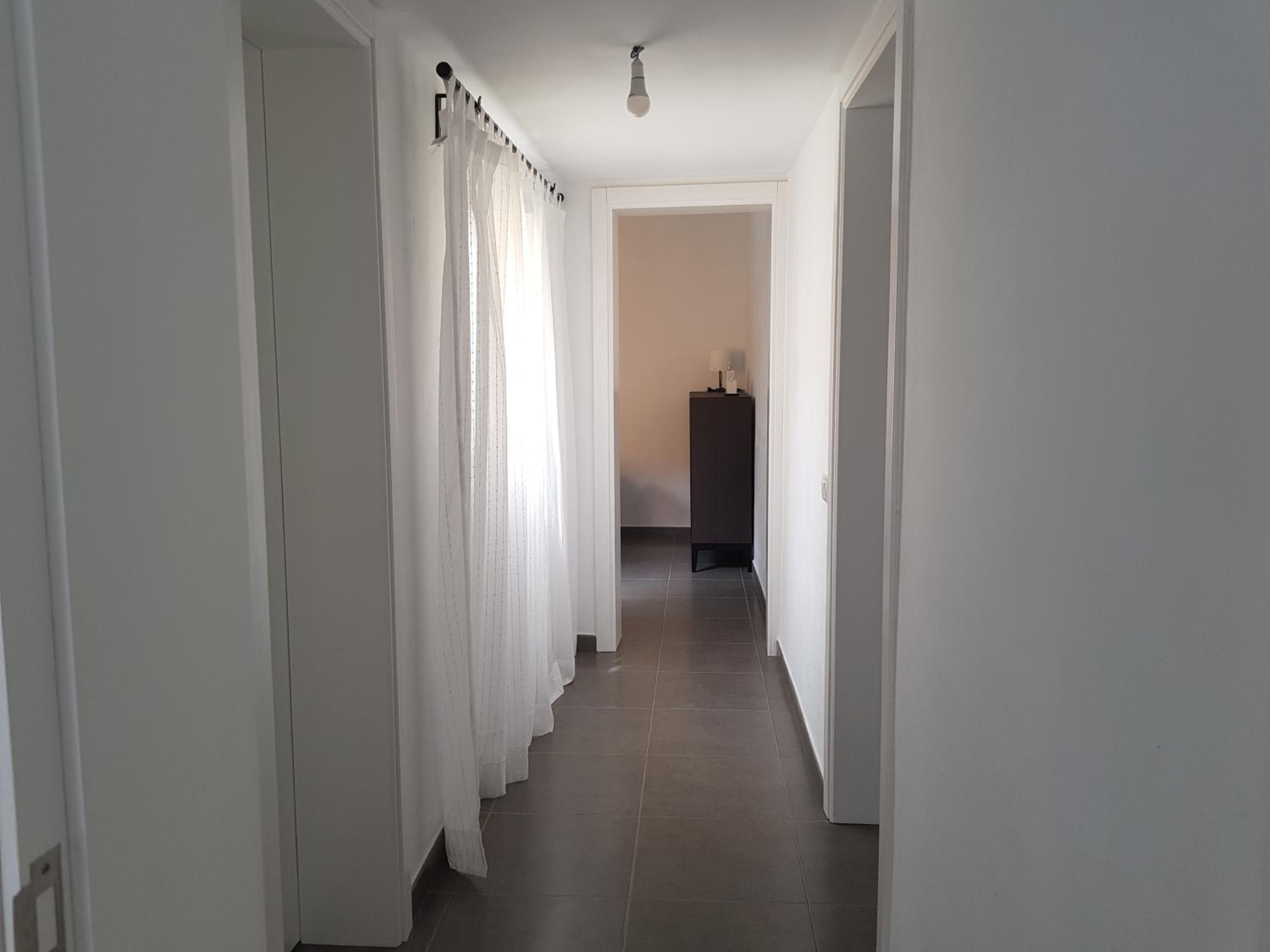 Vv CASA JULIA