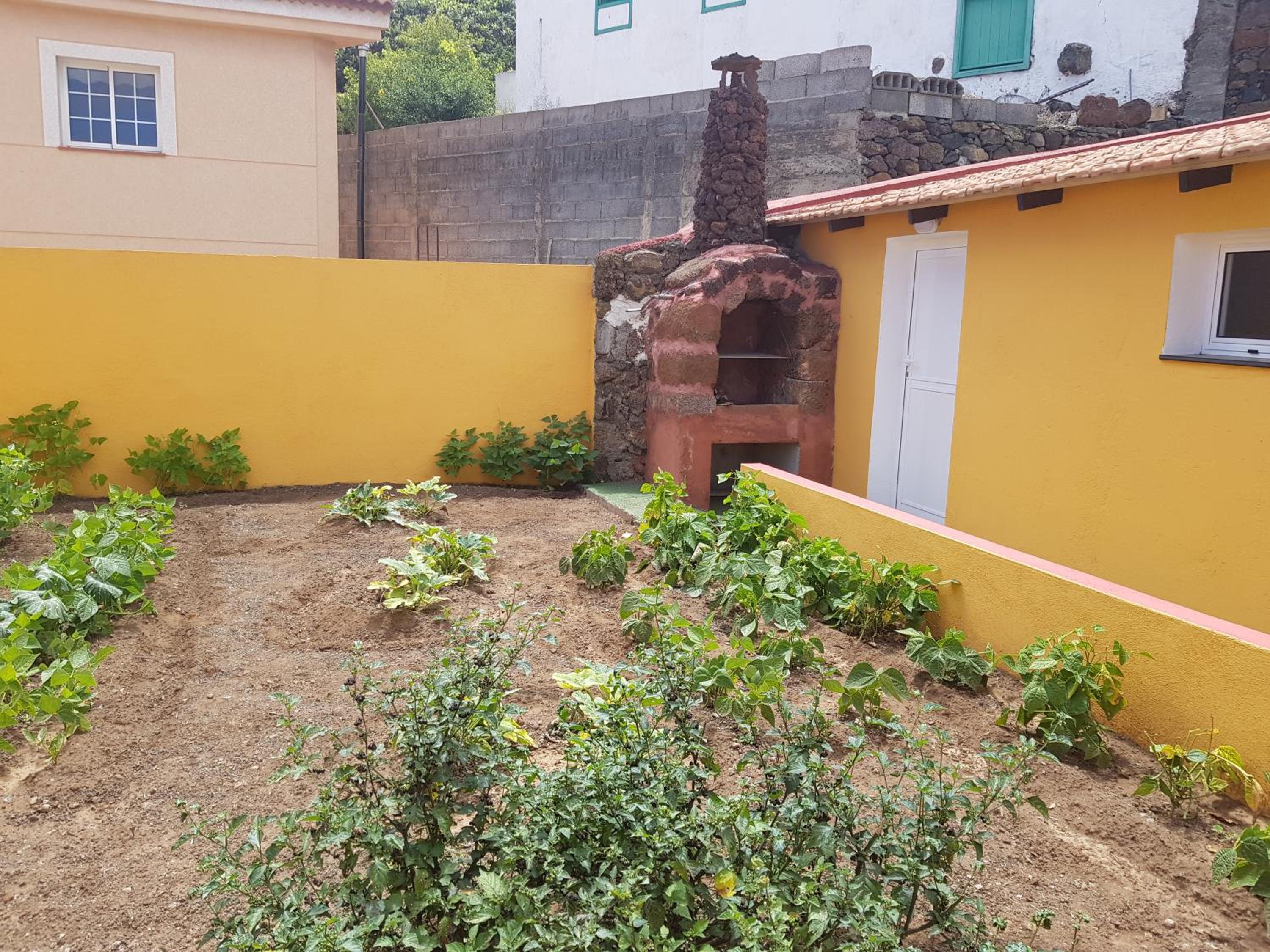 Vv CASA JULIA