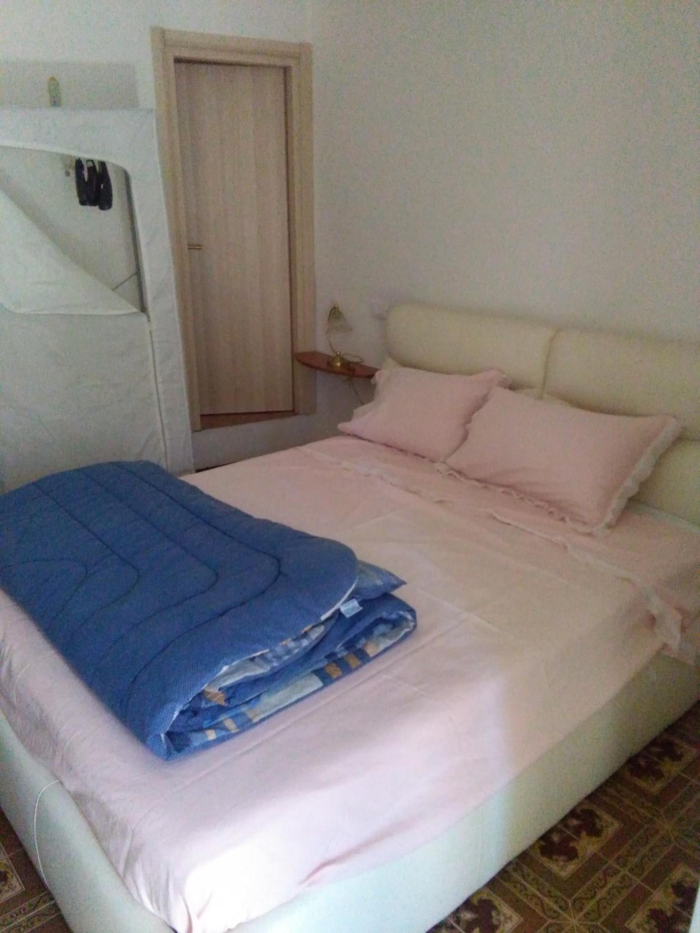 Appartamento Il Corso view 3