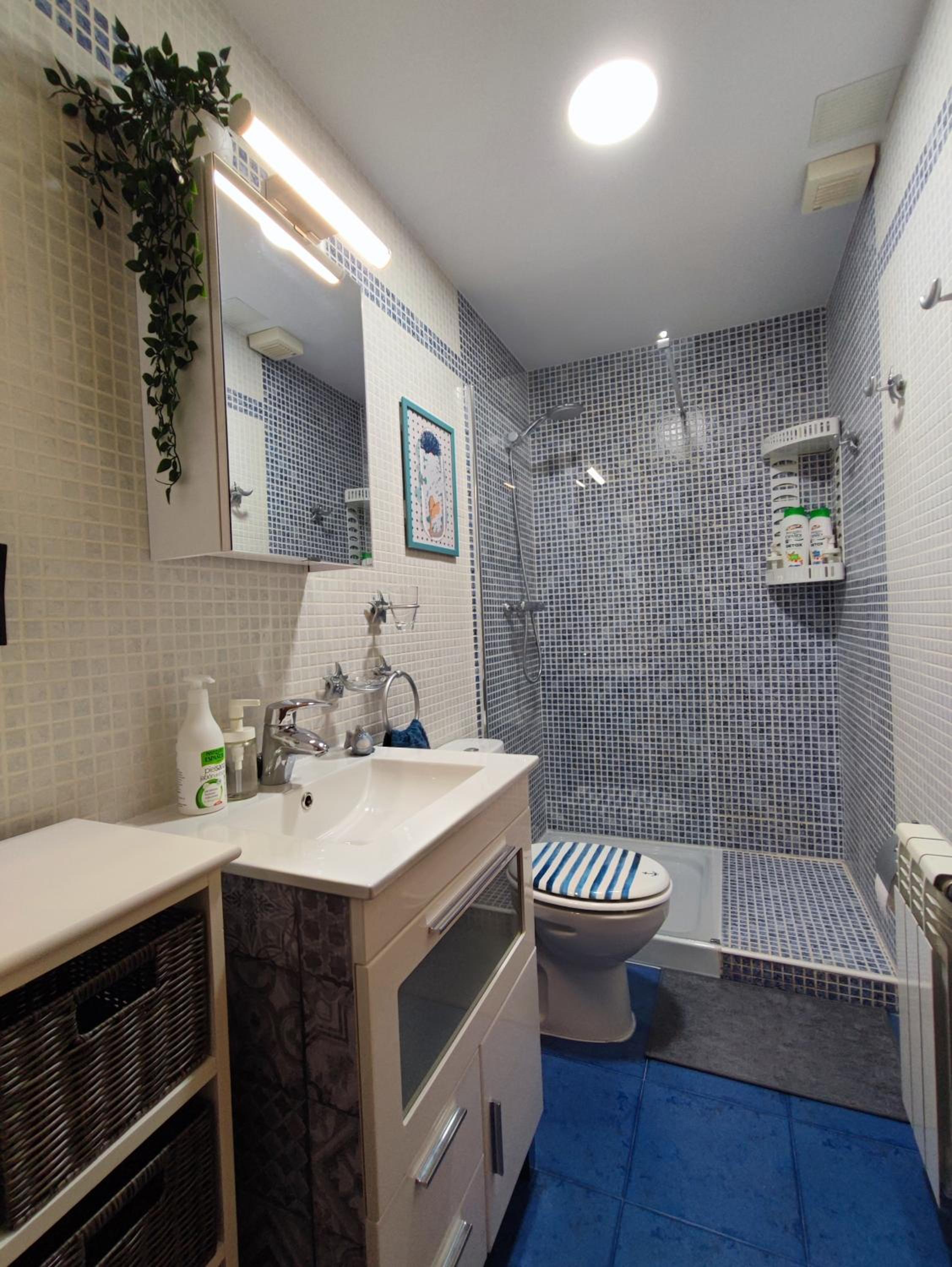 El Mirador de Murillo photo 5