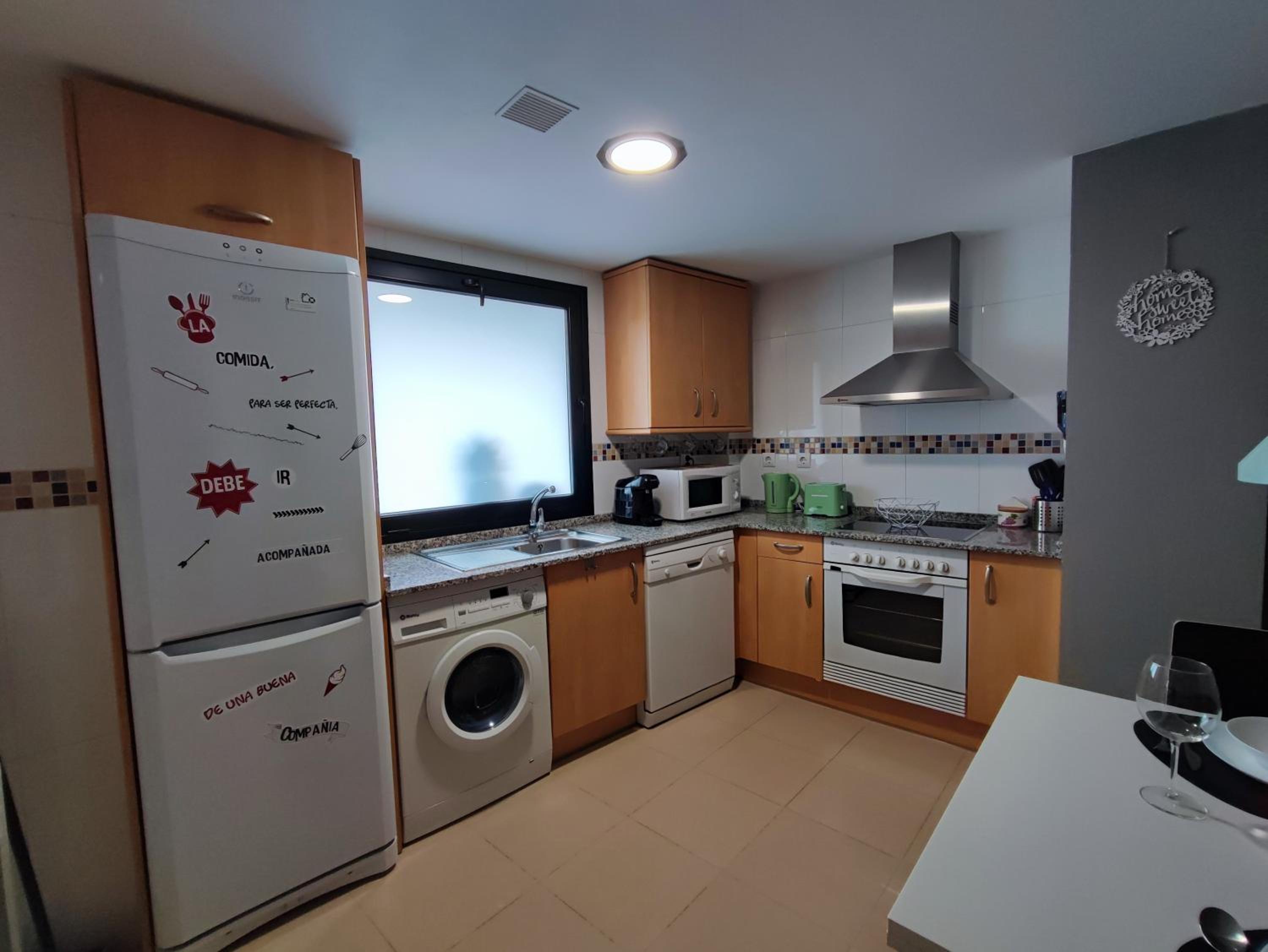 El Mirador de Murillo photo 2