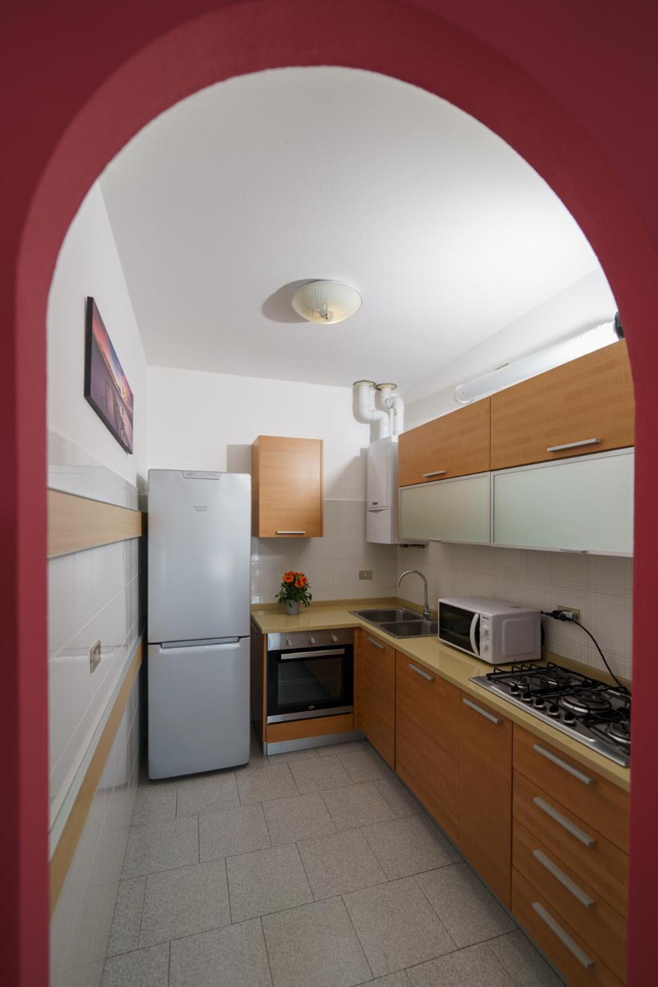 Casa Aidee