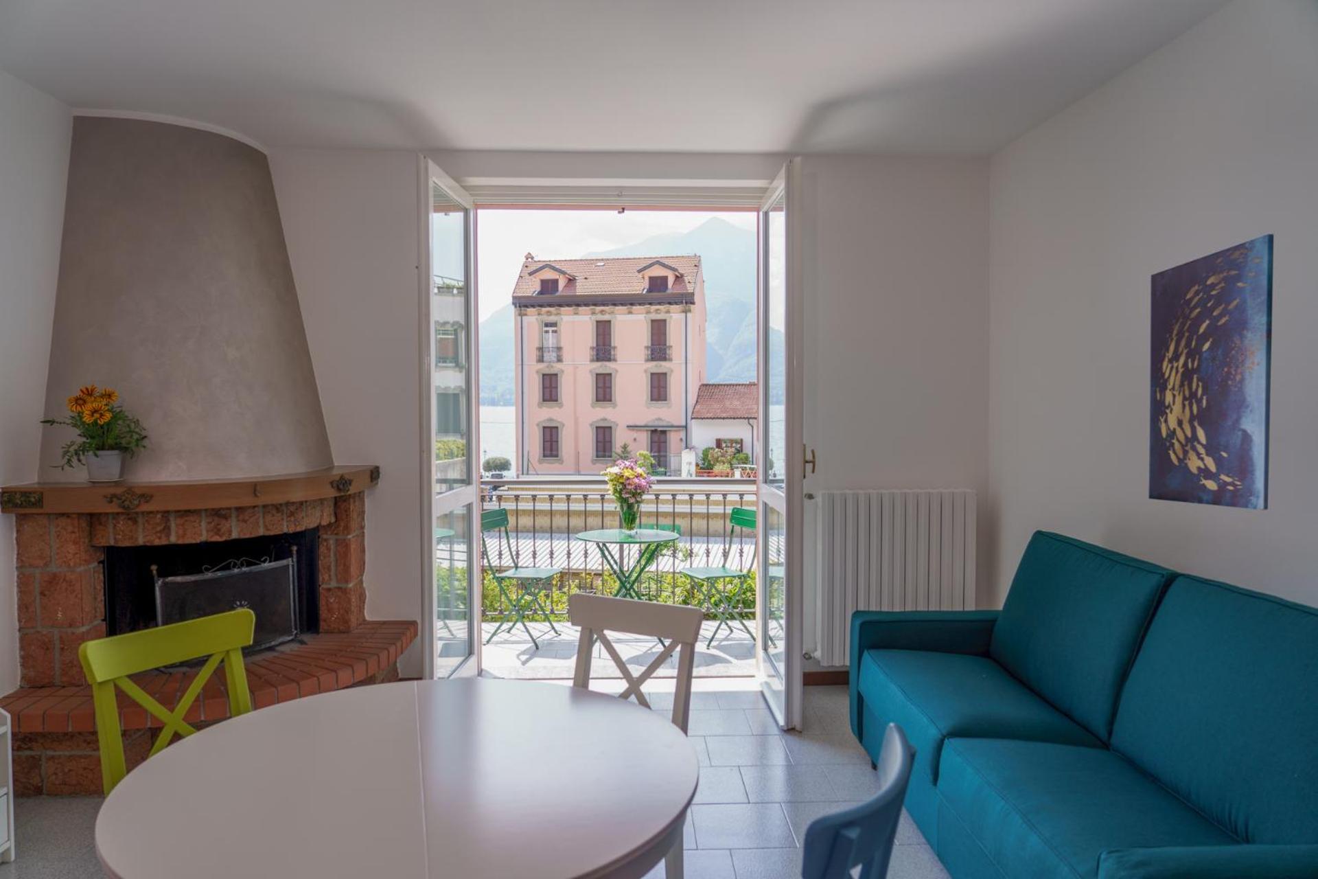Casa Aidee