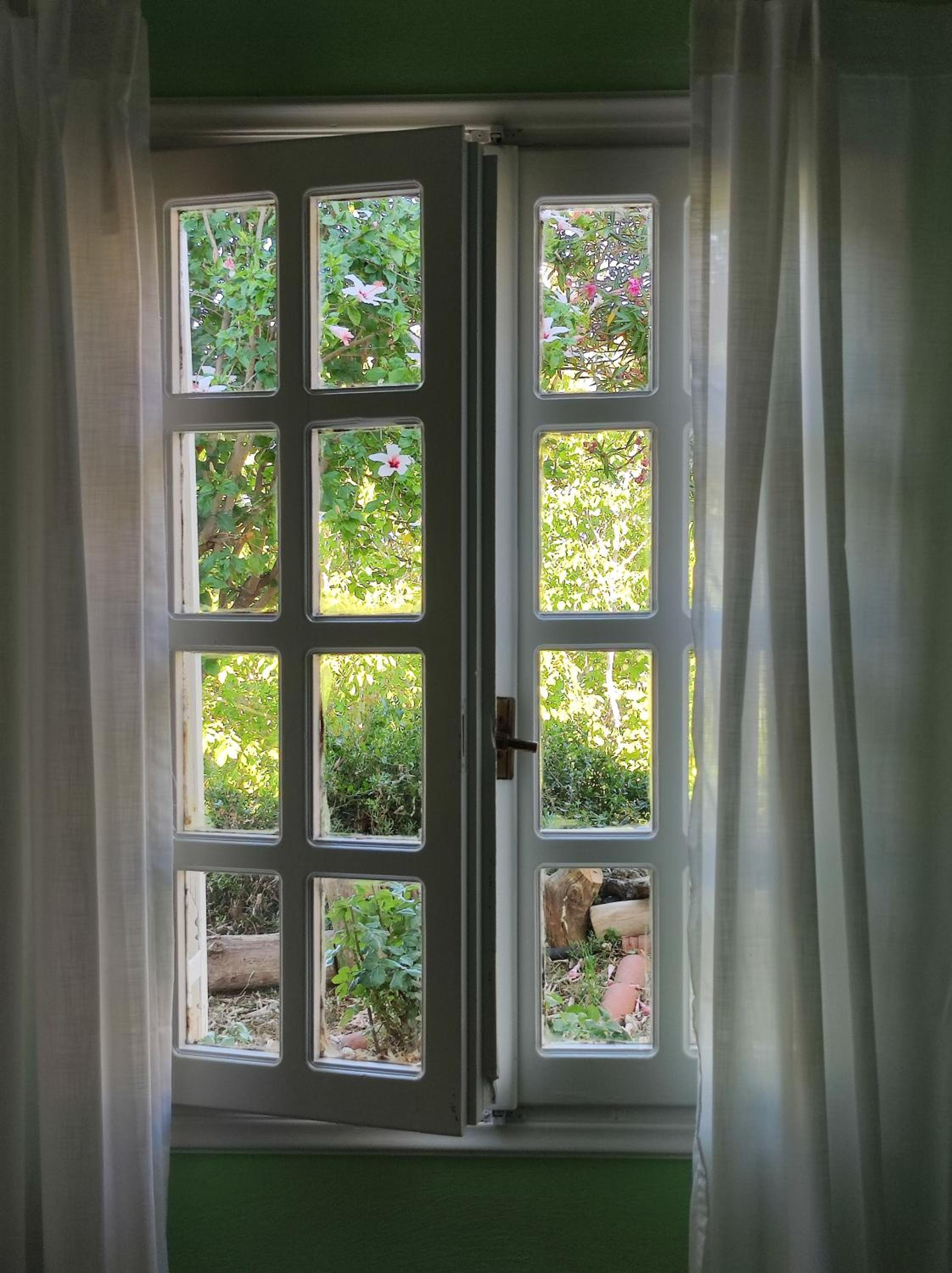Anatolika Stamatis Paradise