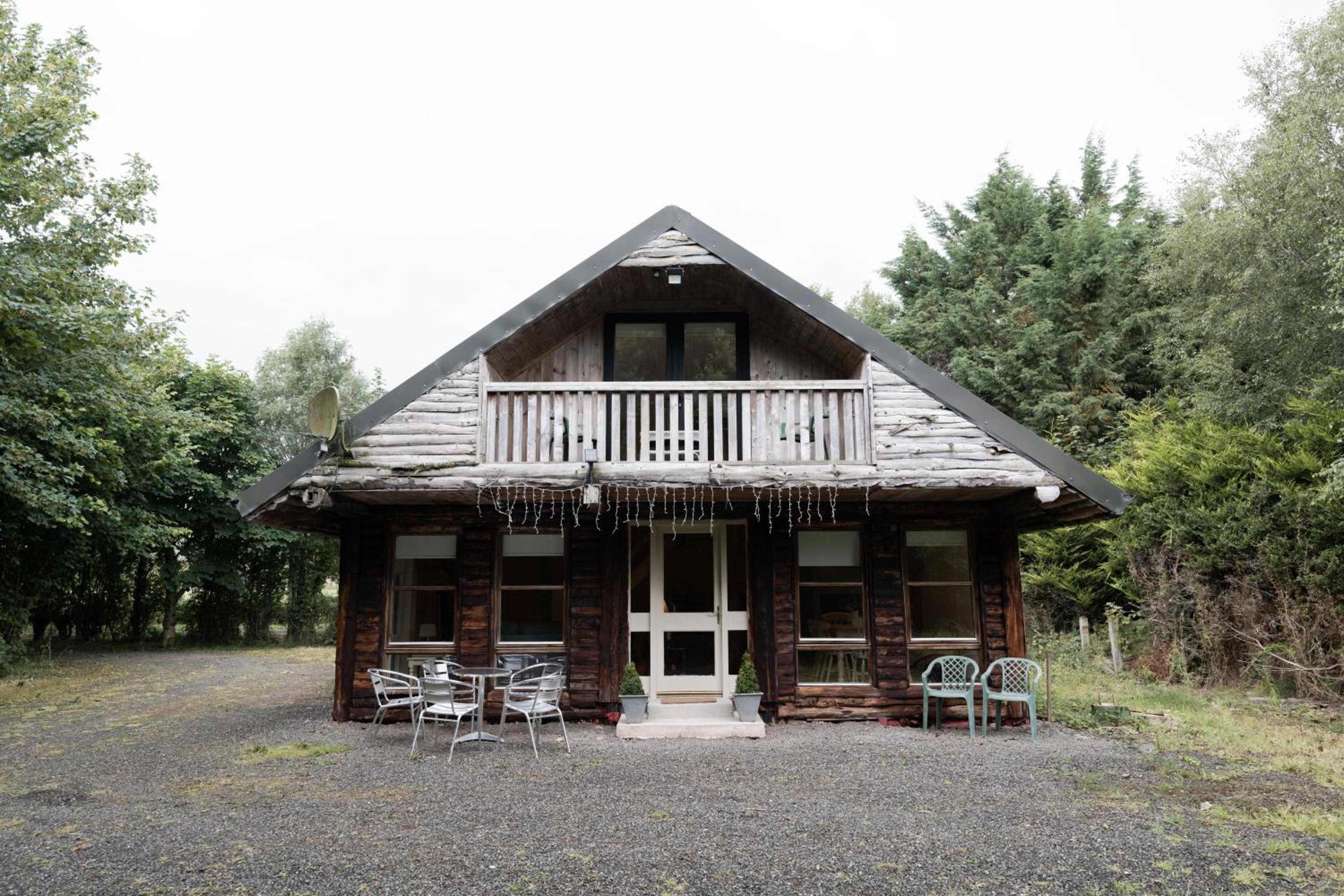 Photo 36