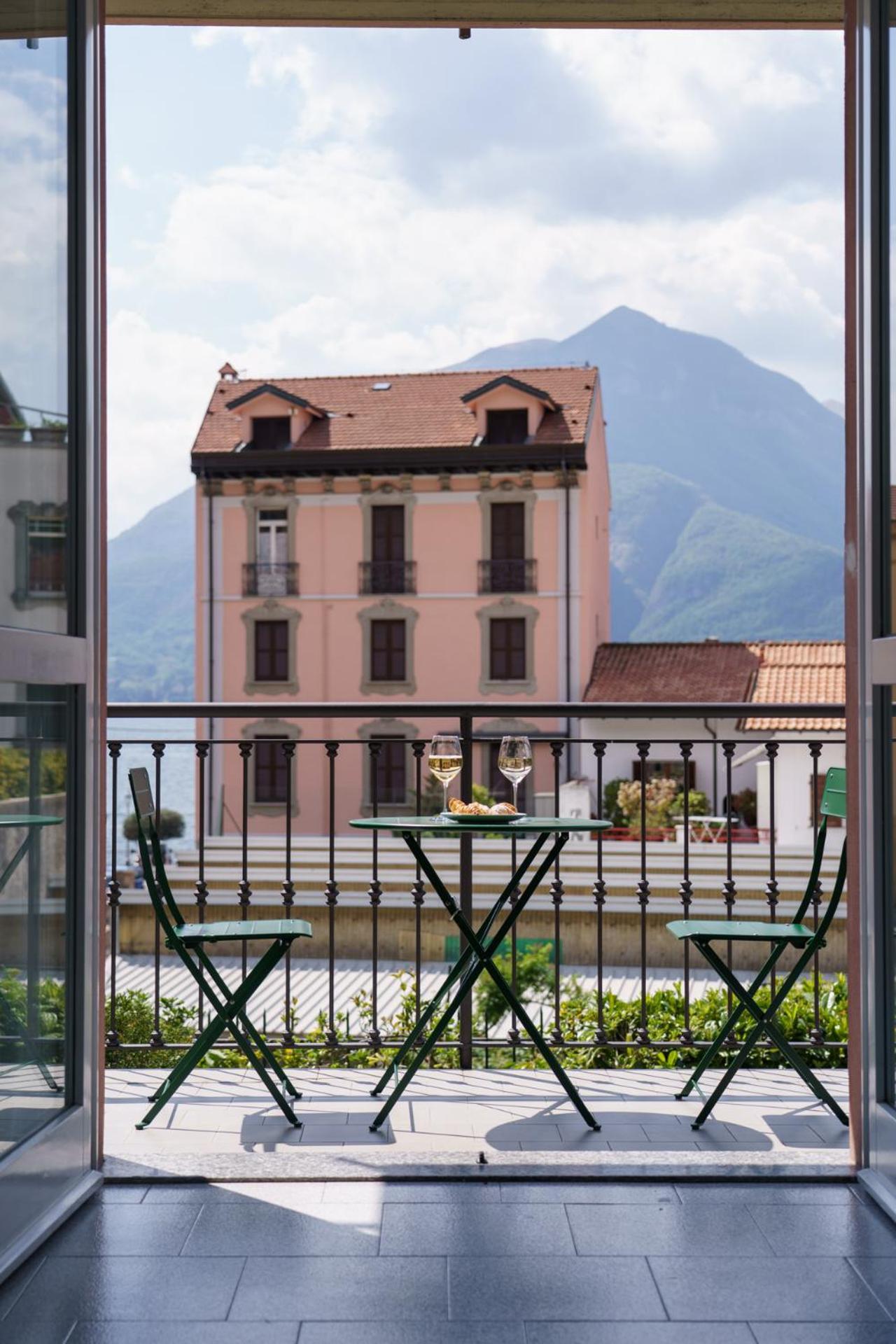 Casa Aidee