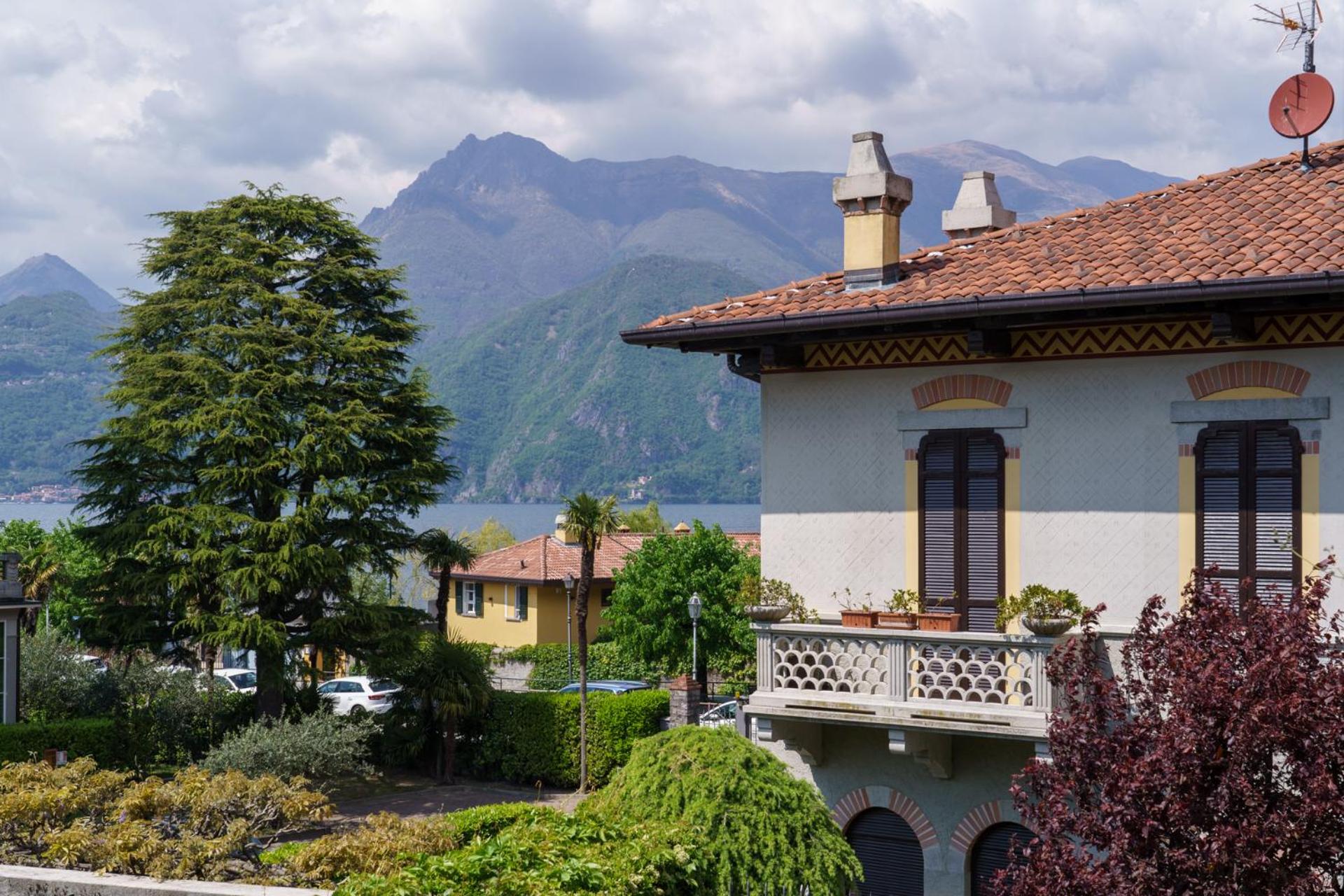 Casa Aidee