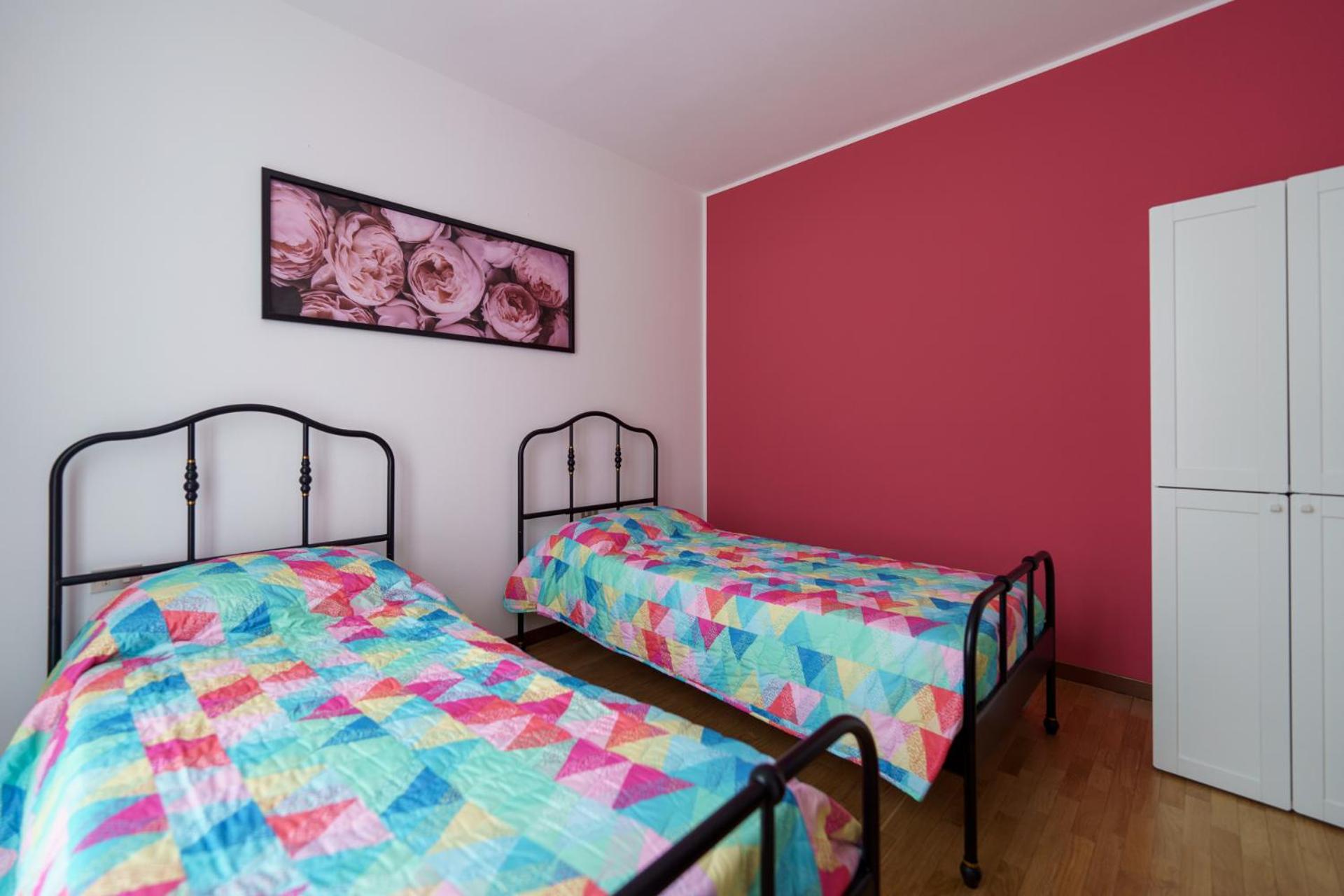 Casa Aidee