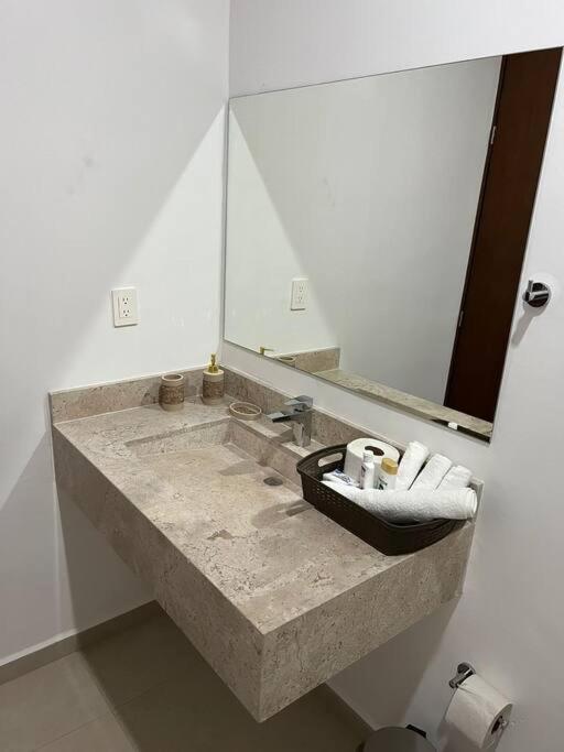 Photo 38