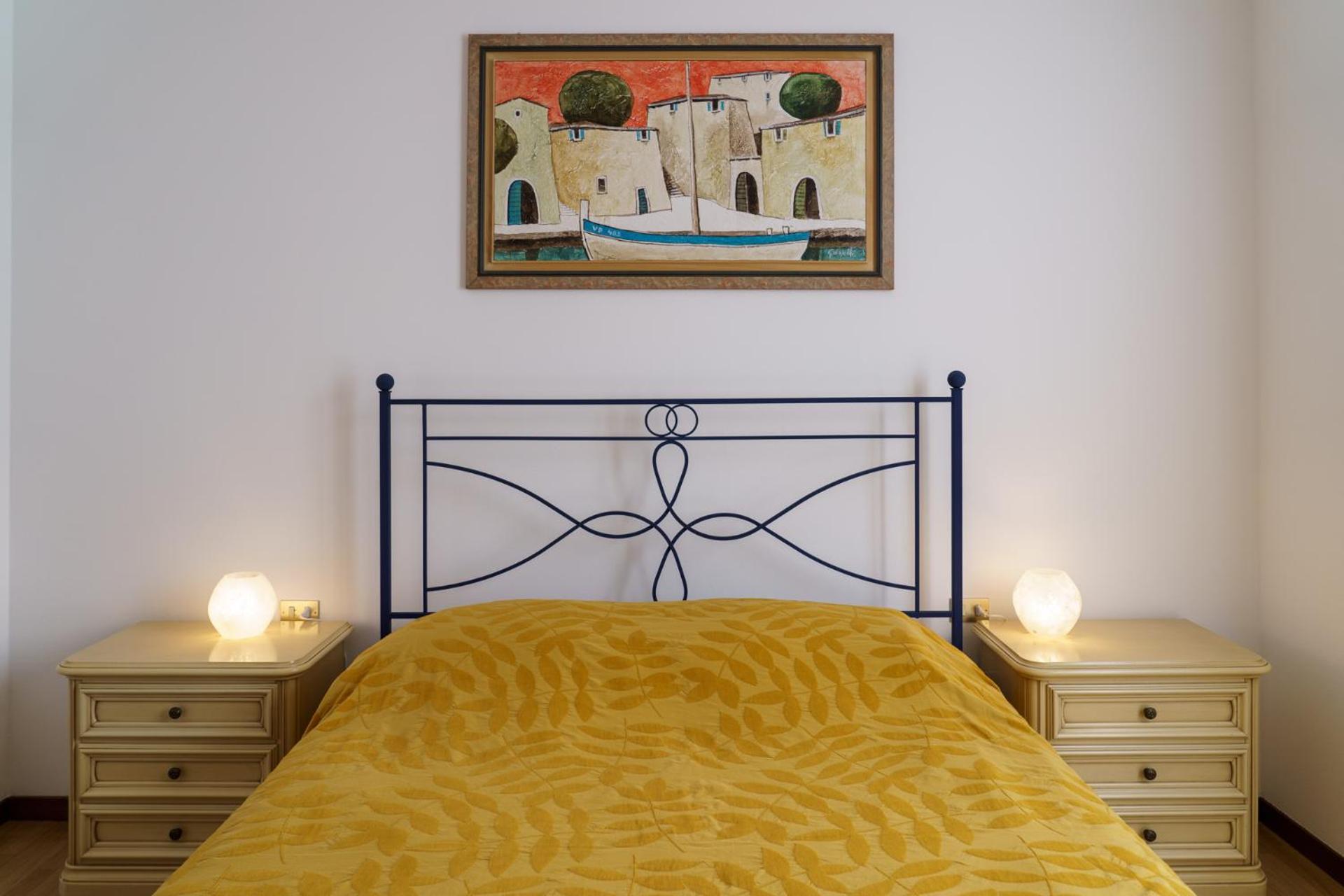 Casa Aidee