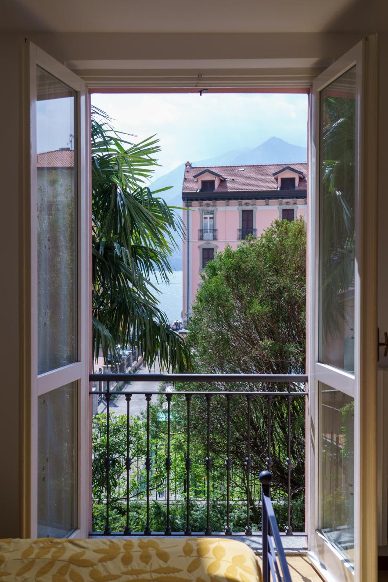 Casa Aidee