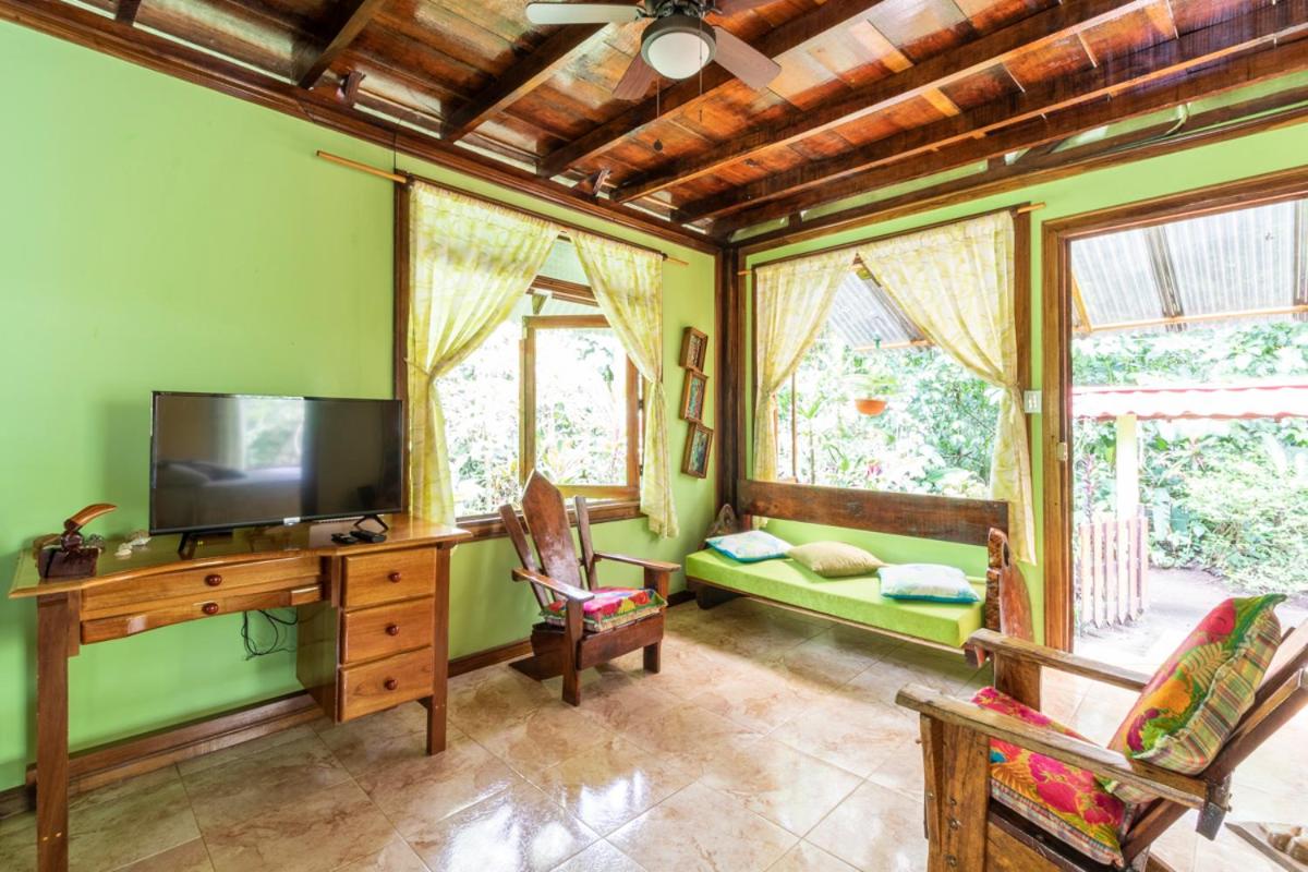casa chilamates