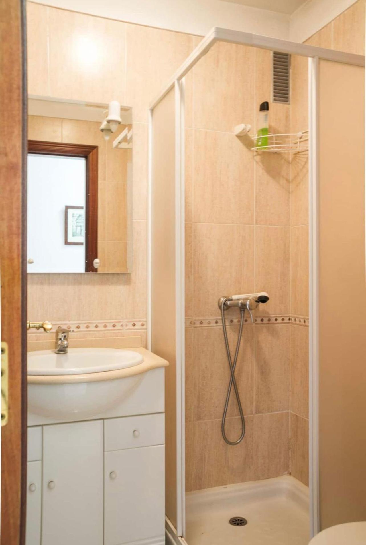 Apartamento Atlantida photo 5