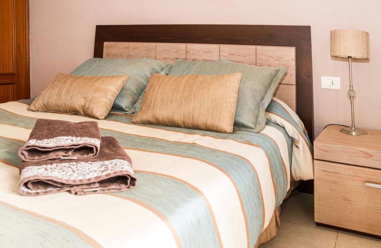 Apartamento Atlantida photo 3