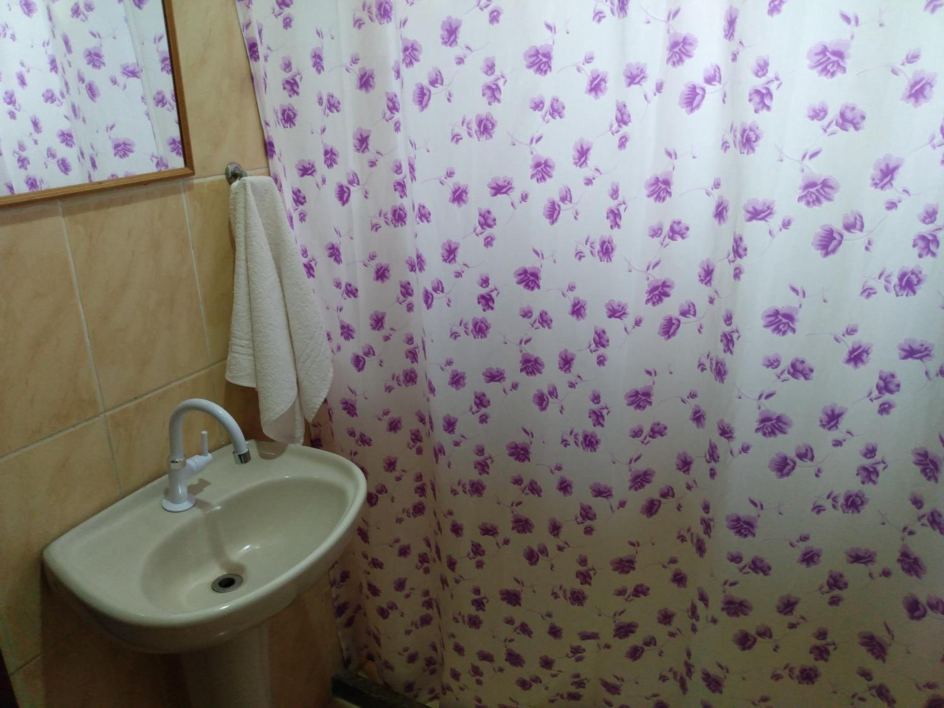 Photo 38