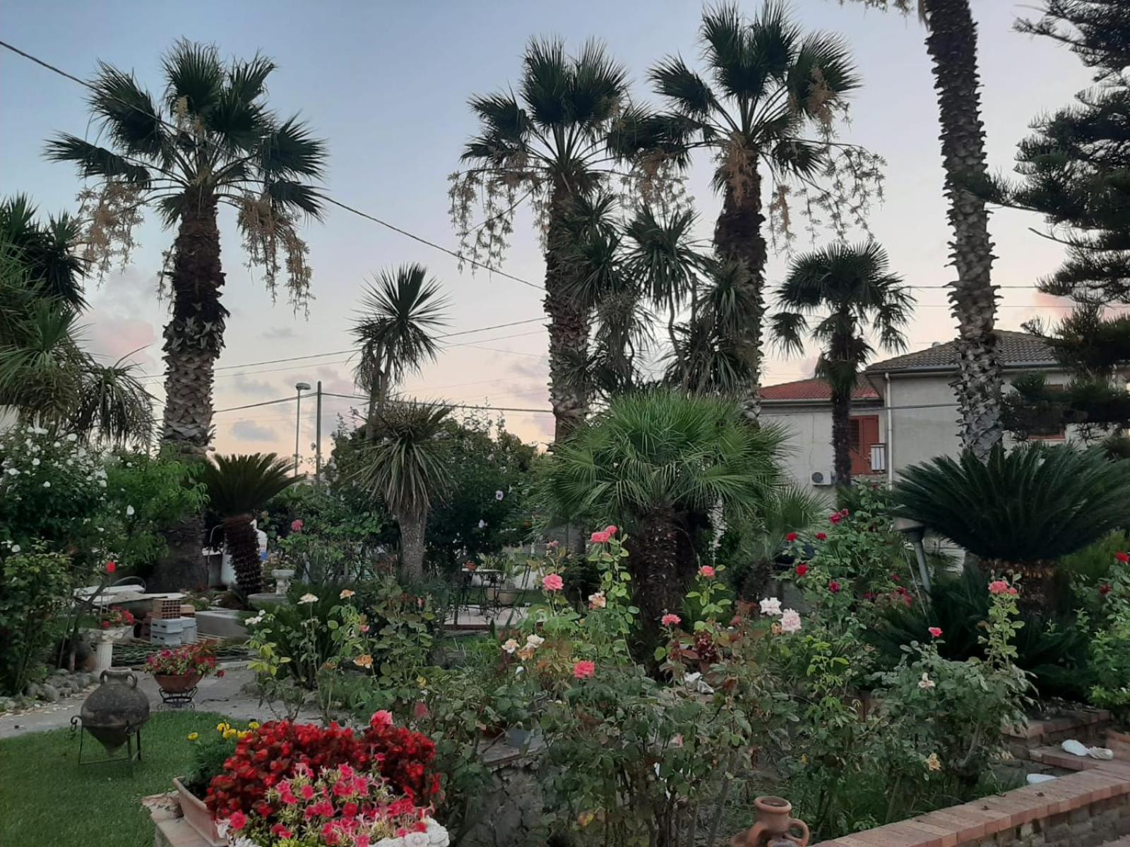 B & B 2 eRRe photo 4