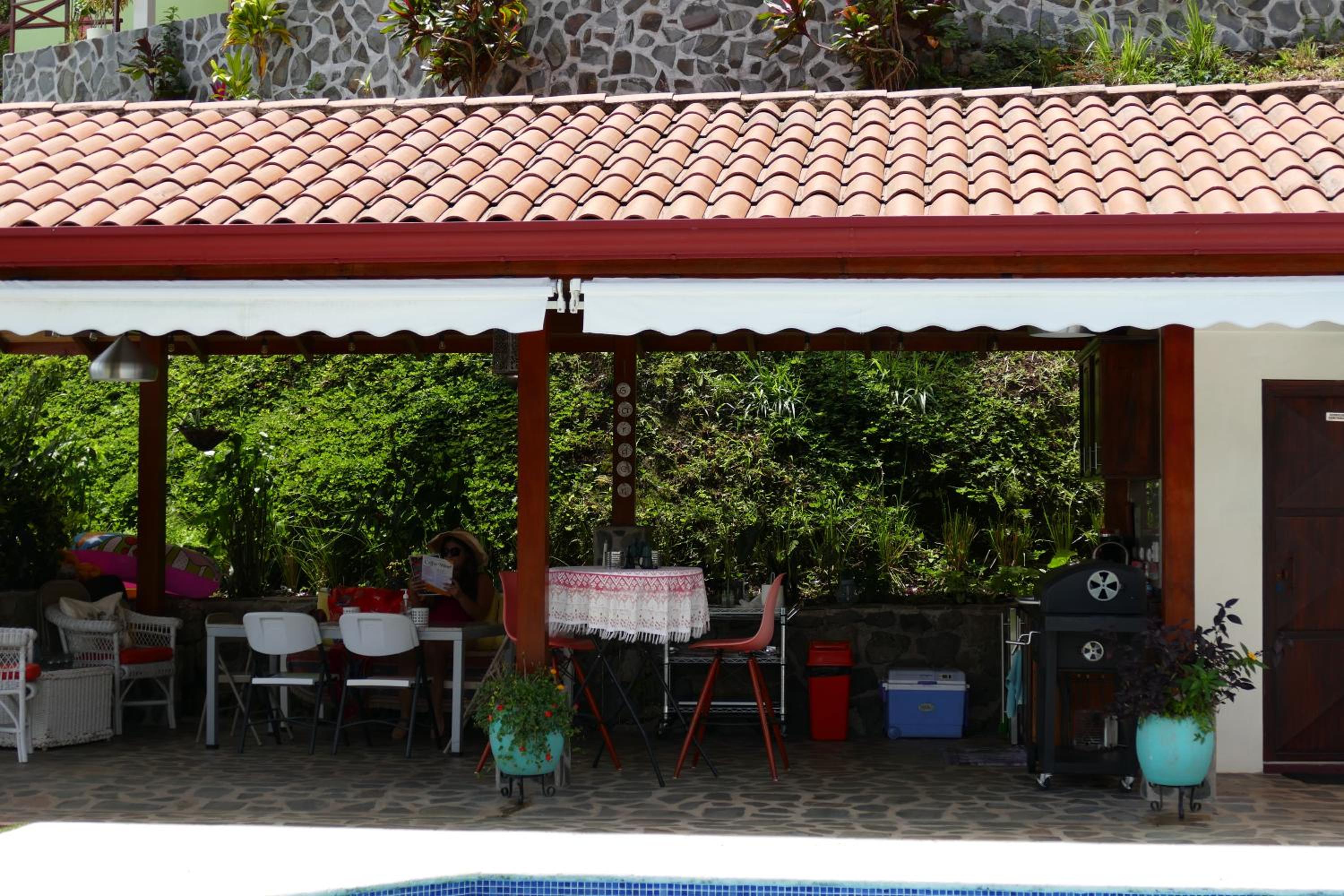 Photo 14