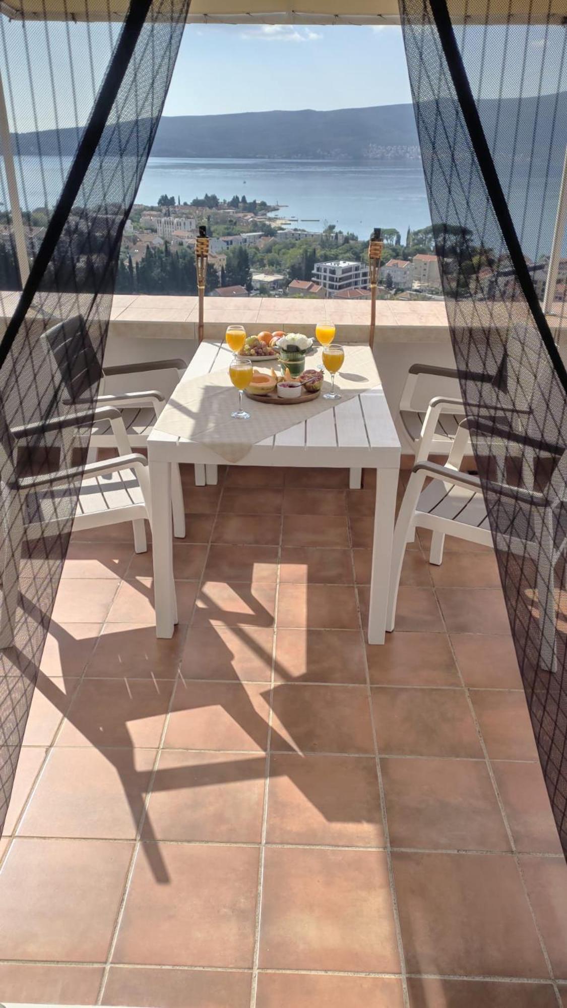 Adriabay studio Tivat