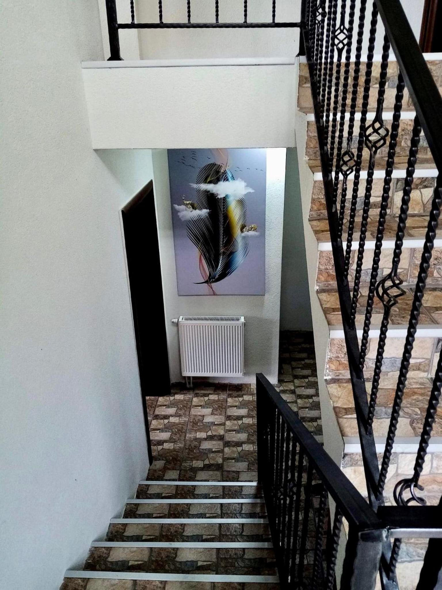 Villa Marija view 5