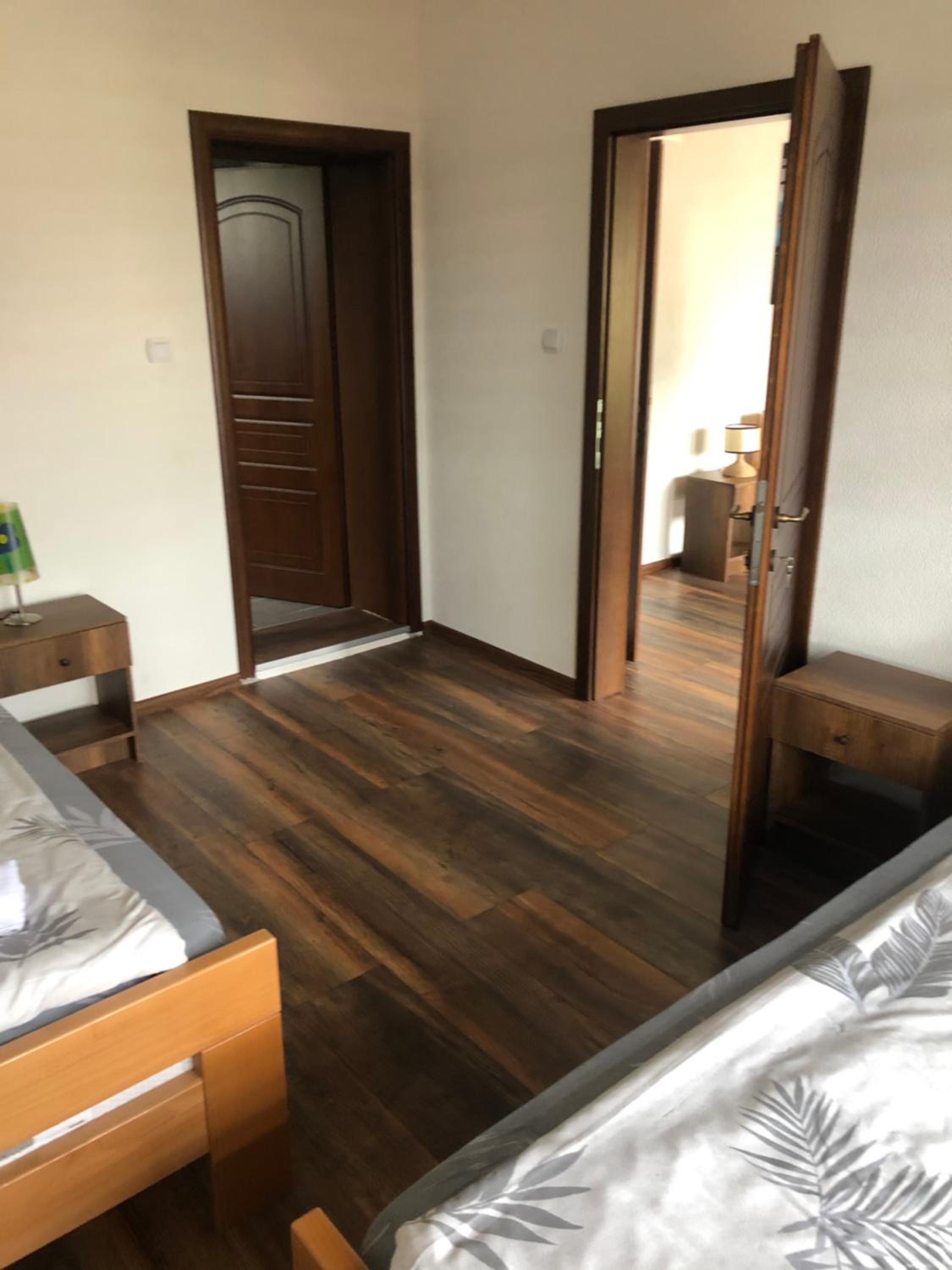 Villa Marija view 4