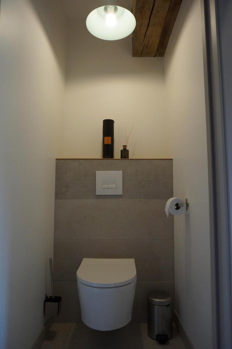 Photo 31