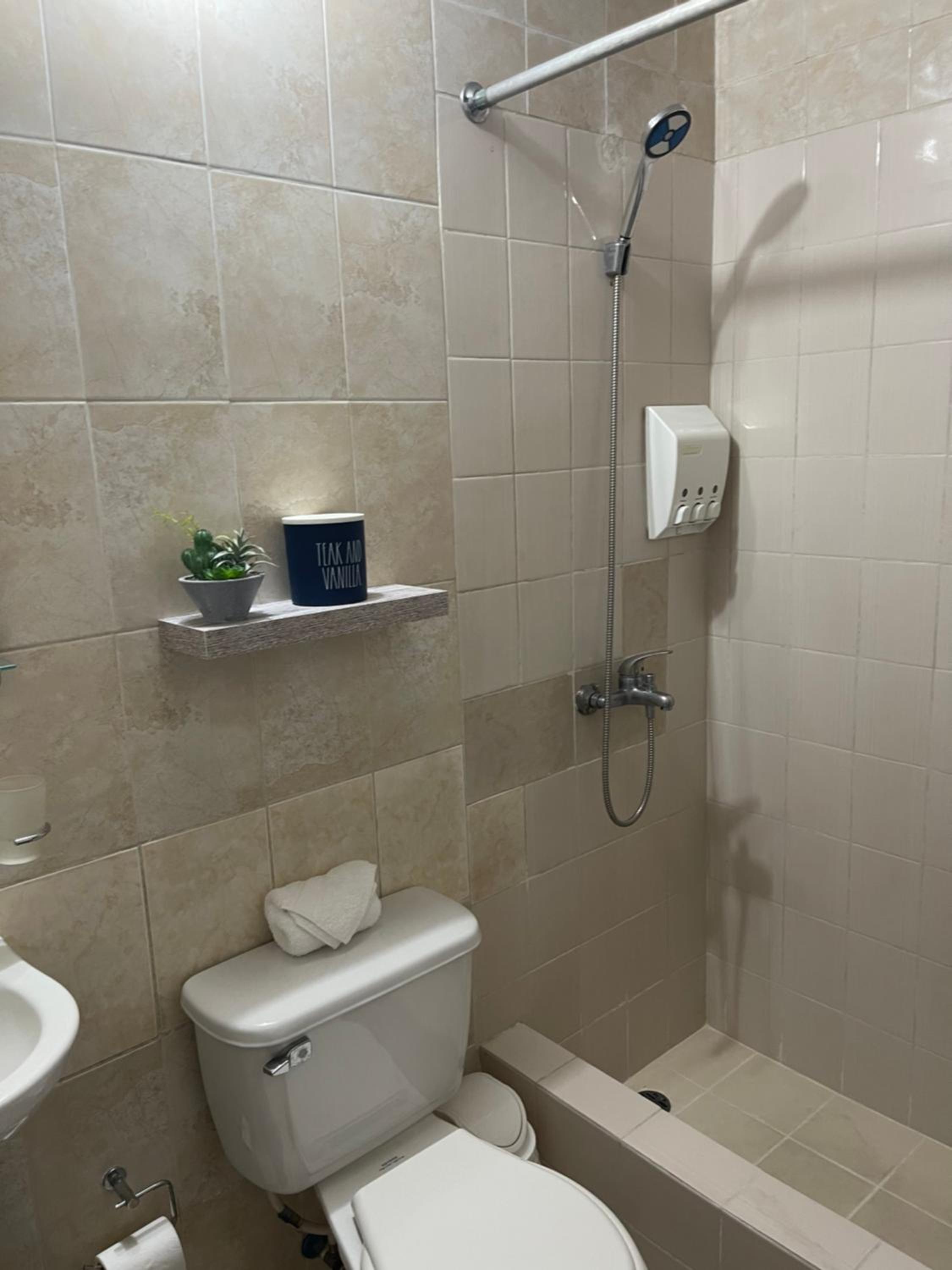 Photo 23