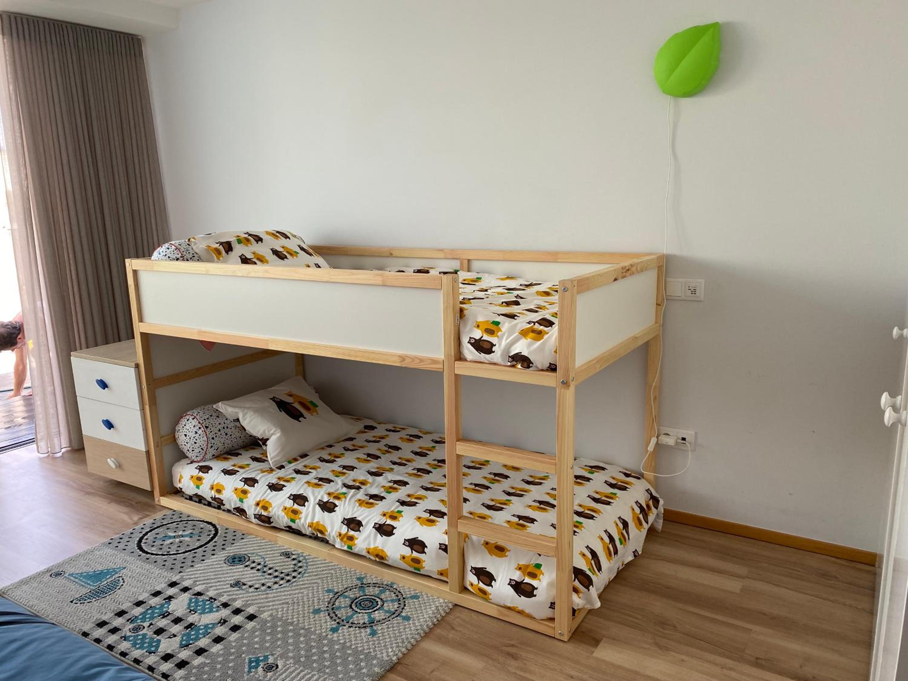 Photo 21