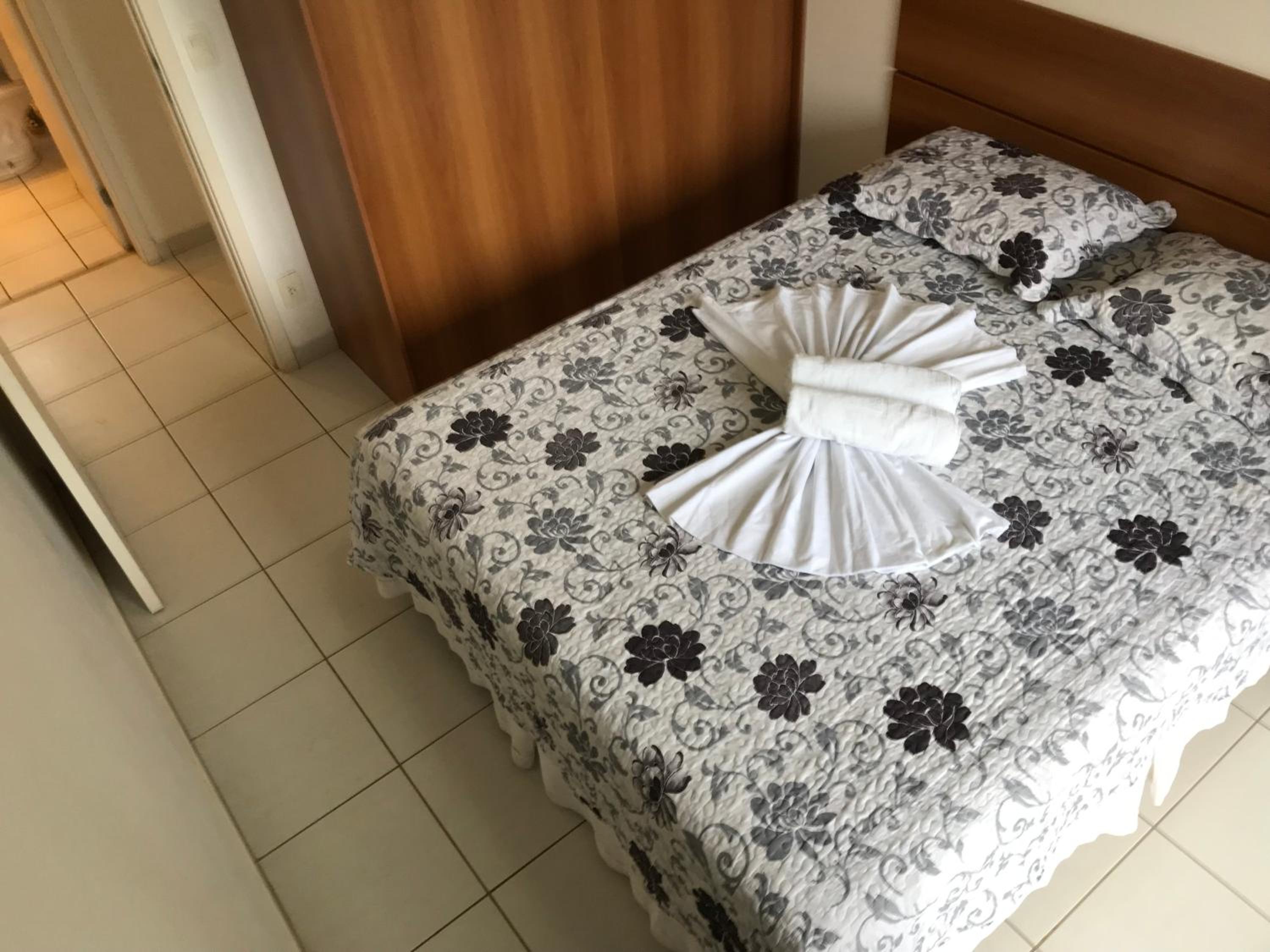 Beach living, Pé na areia, Vizinho ao B Park - Oficial
