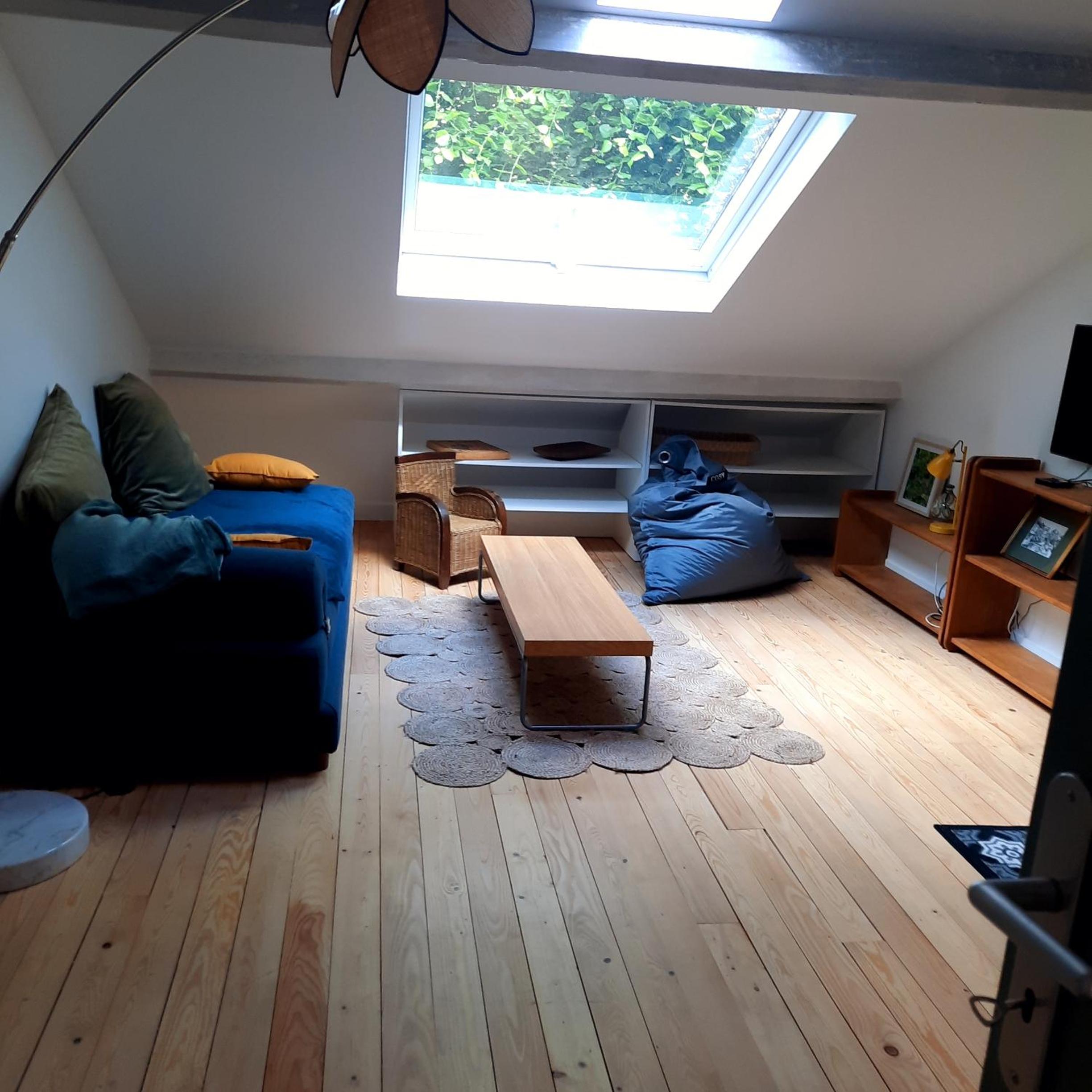 Photo 22