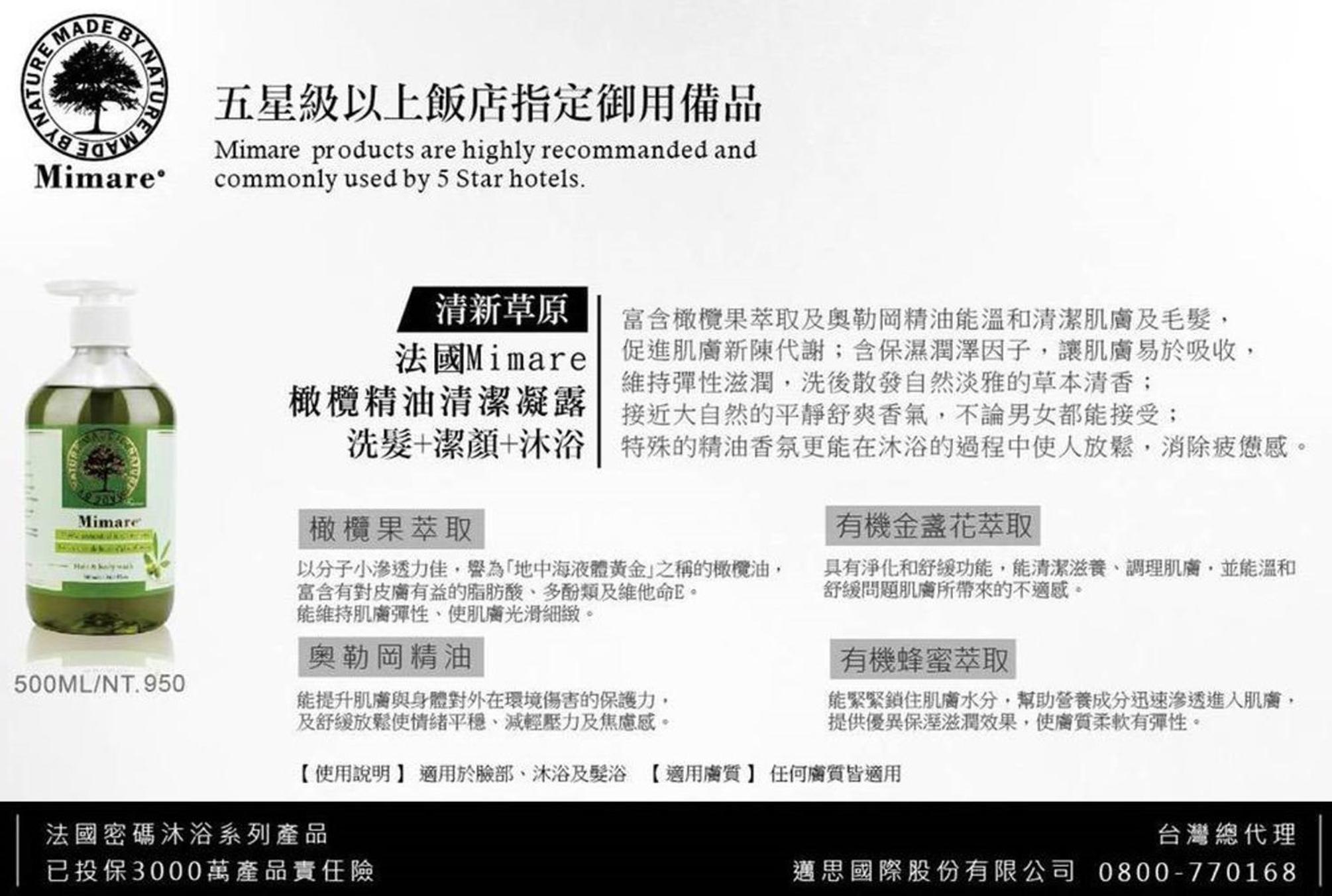 雅如小築電梯民宿 view 4