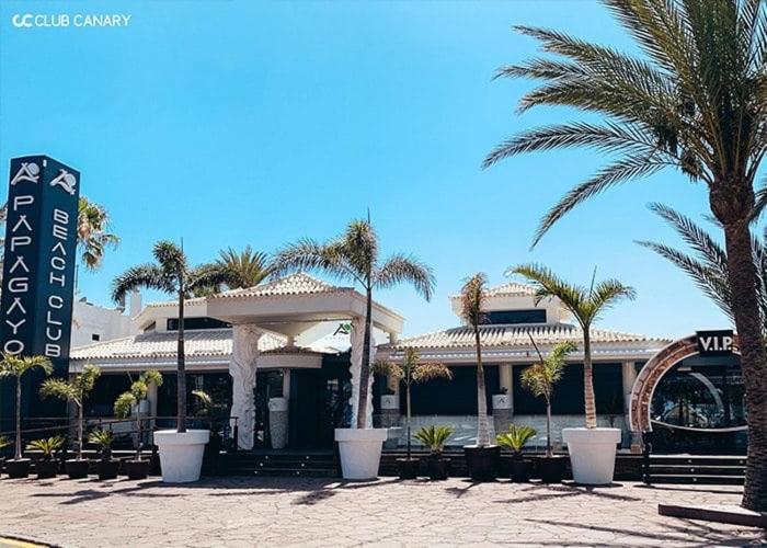 Tenerifeopenhome Luxury prestige studio in playa las americas