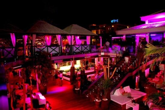 Tenerifeopenhome Luxury prestige studio in playa las americas