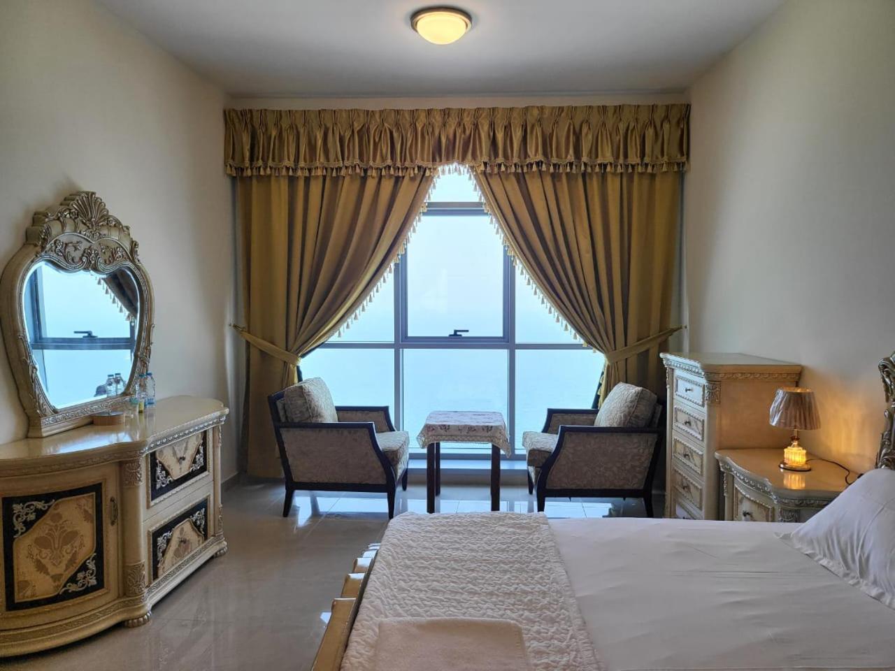 Beachfront Holiday Homes, photo 65