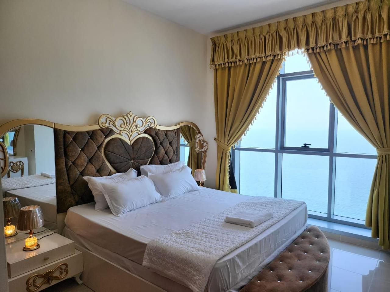 Beachfront Holiday Homes, photo 22