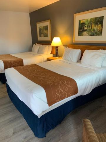 Adobe Inn Durango