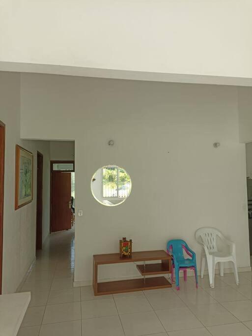 VILLETA, CASA CAMPESTRE CERCA DE PAYANDE