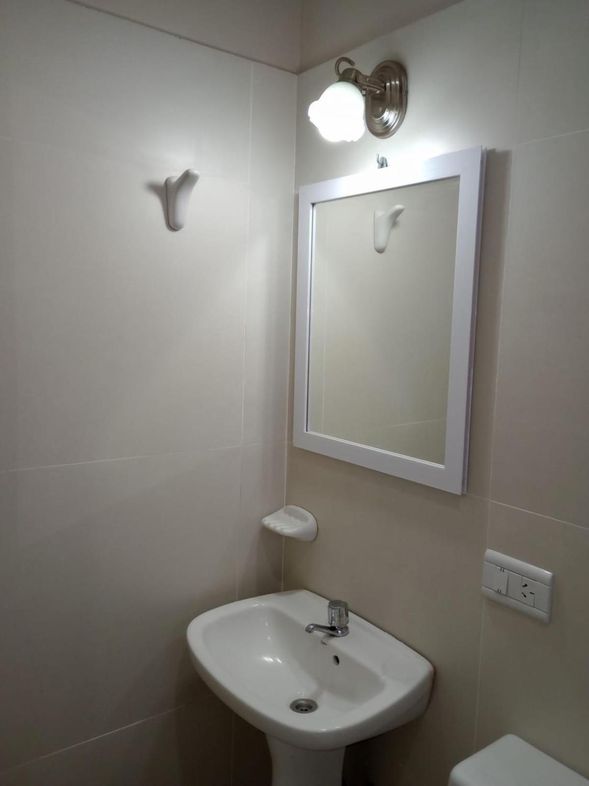 Departamento completamente amoblado para hasta 4 personas