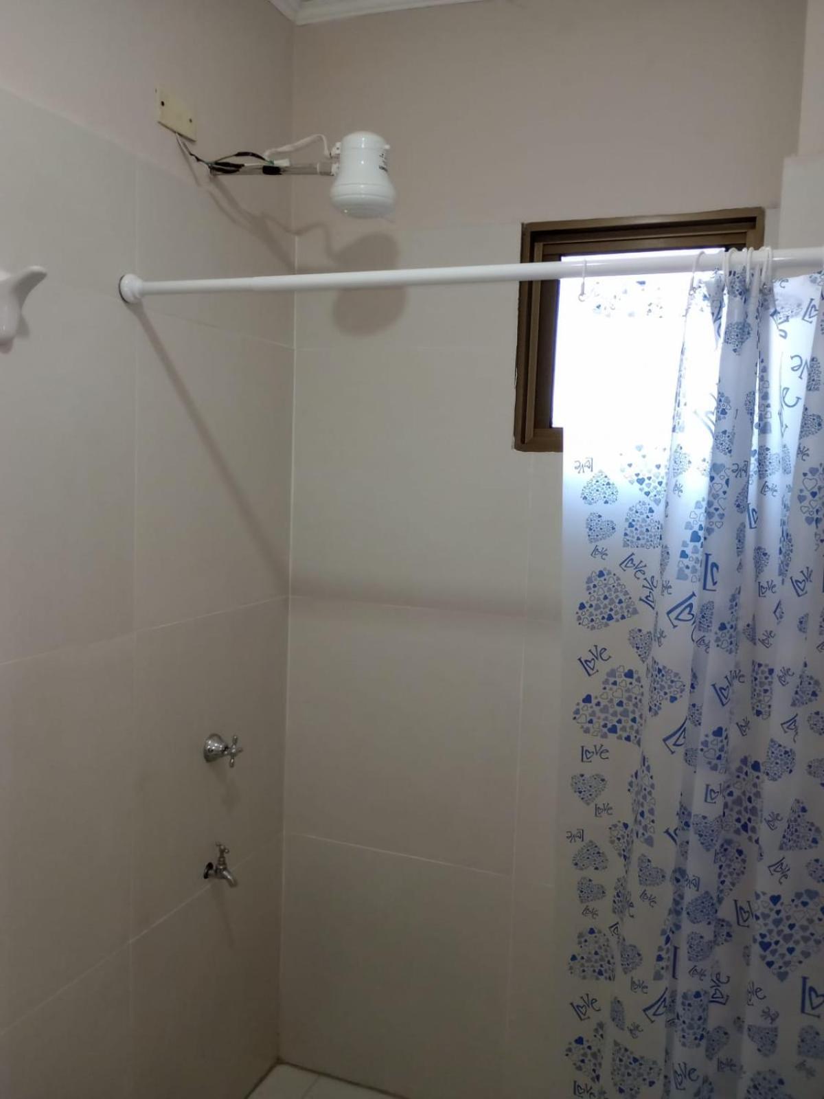 Departamento completamente amoblado para hasta 4 personas