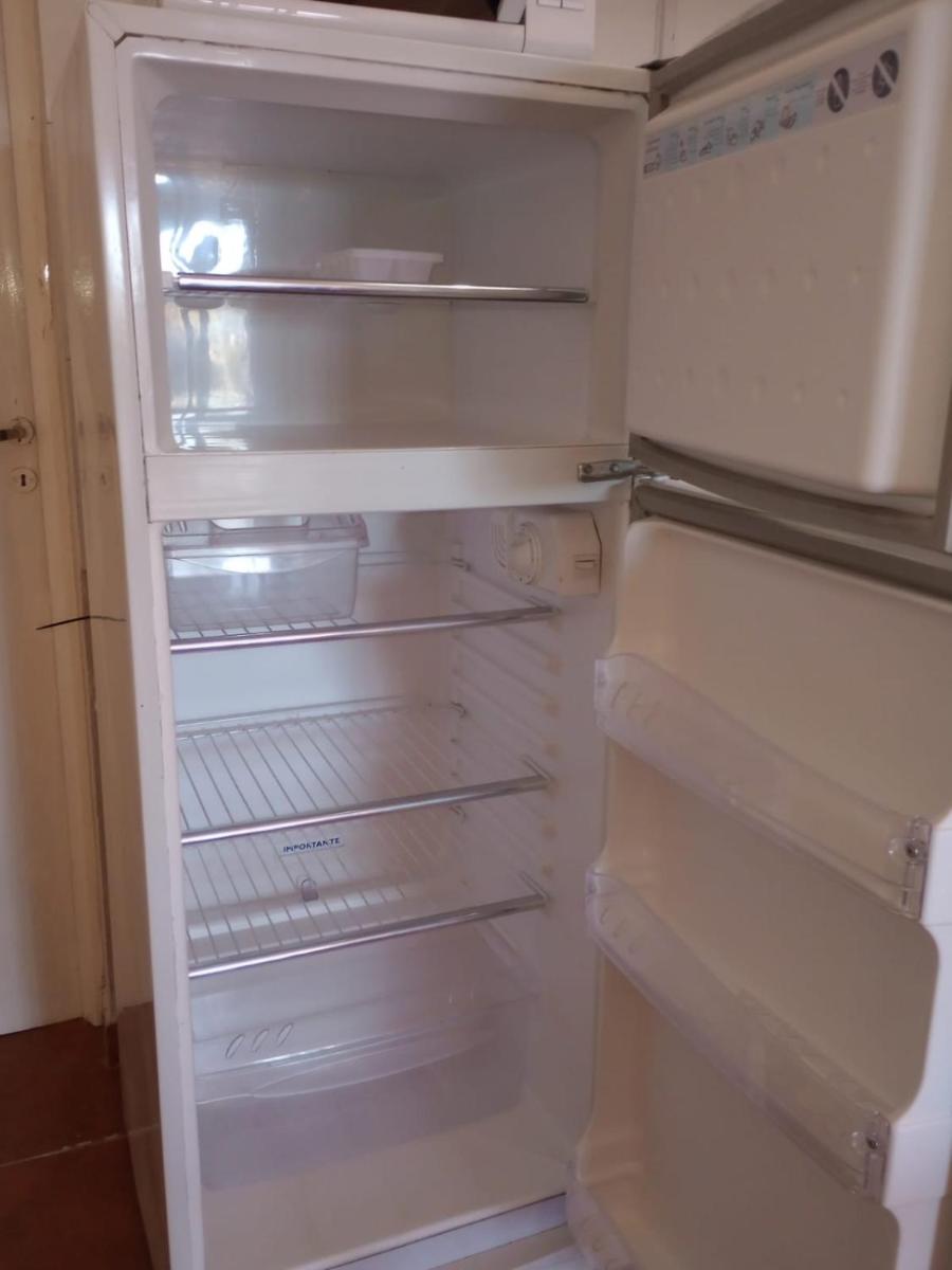 Departamento completamente amoblado para hasta 4 personas