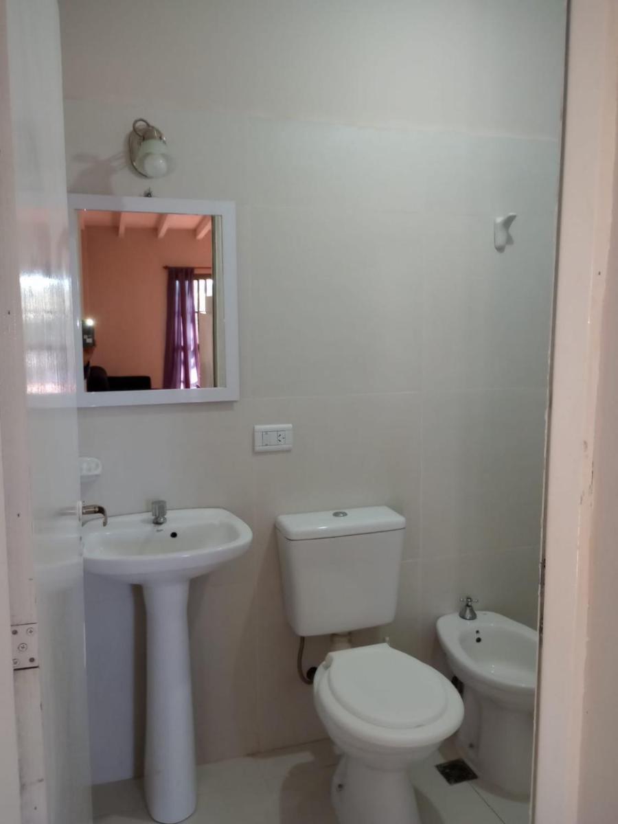Departamento completamente amoblado para hasta 4 personas