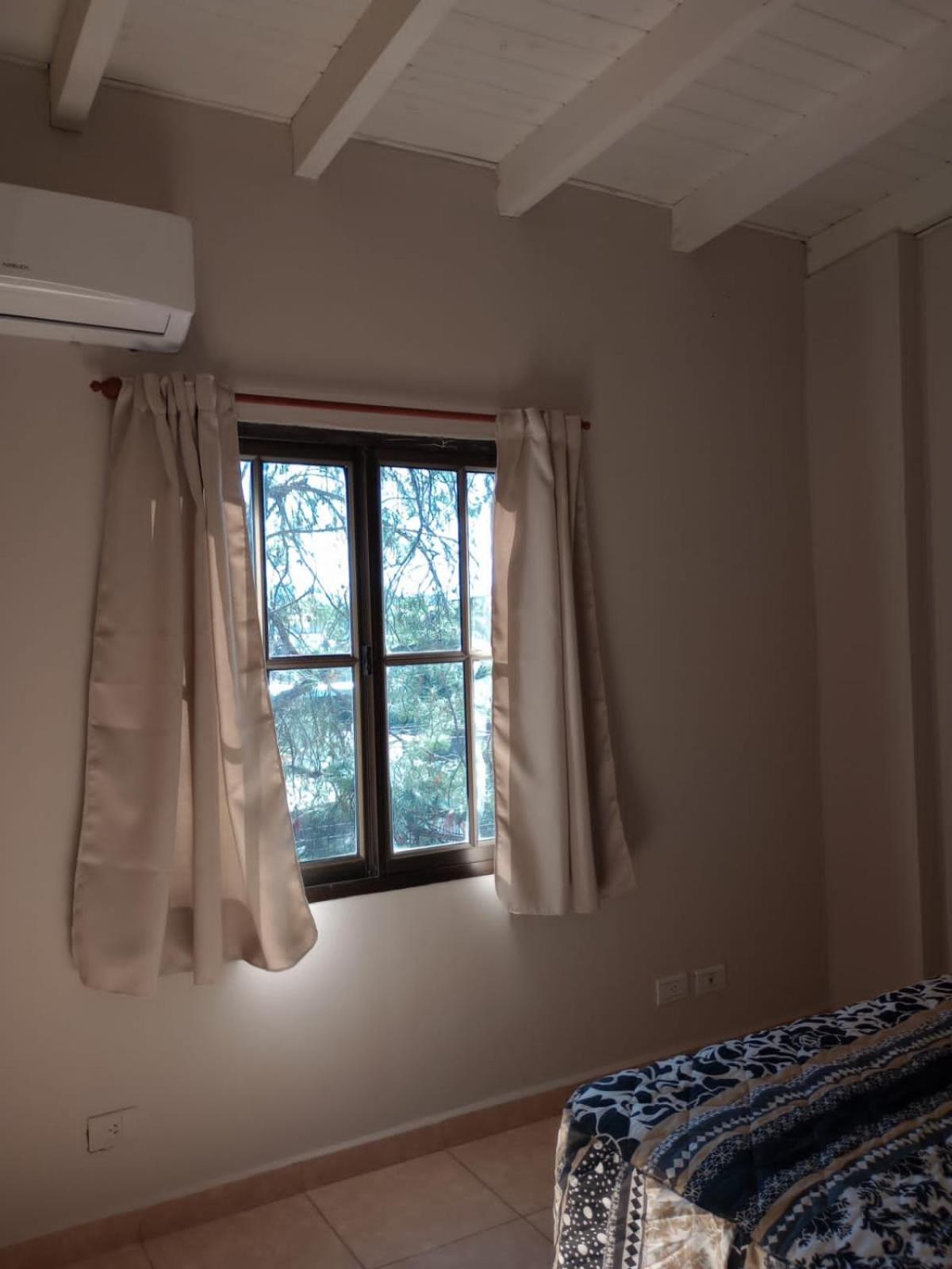 Departamento completamente amoblado para hasta 4 personas