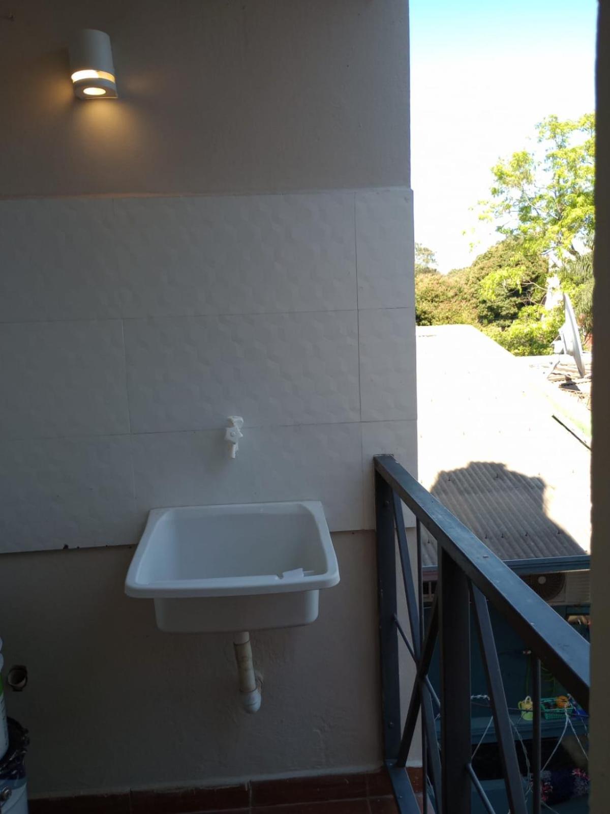 Departamento completamente amoblado para hasta 4 personas