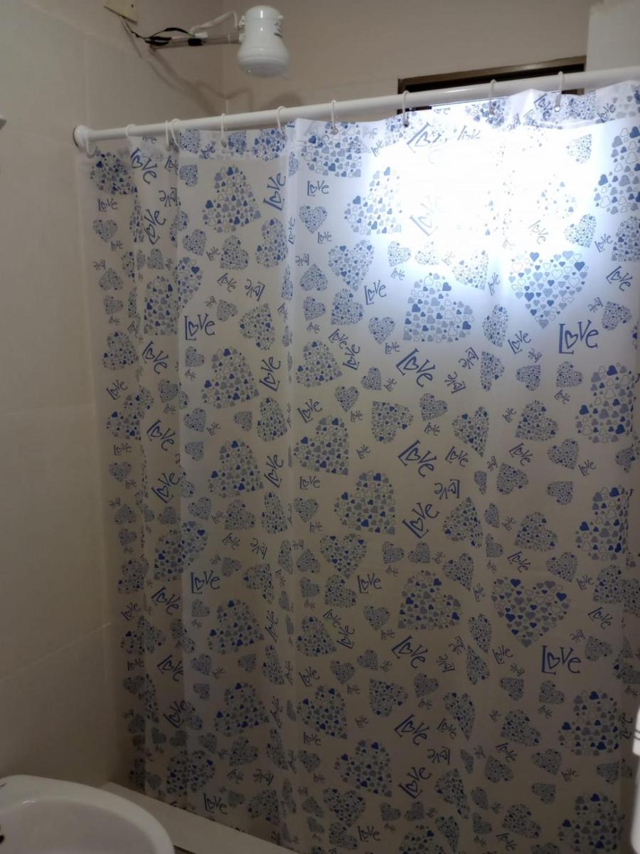 Departamento completamente amoblado para hasta 4 personas